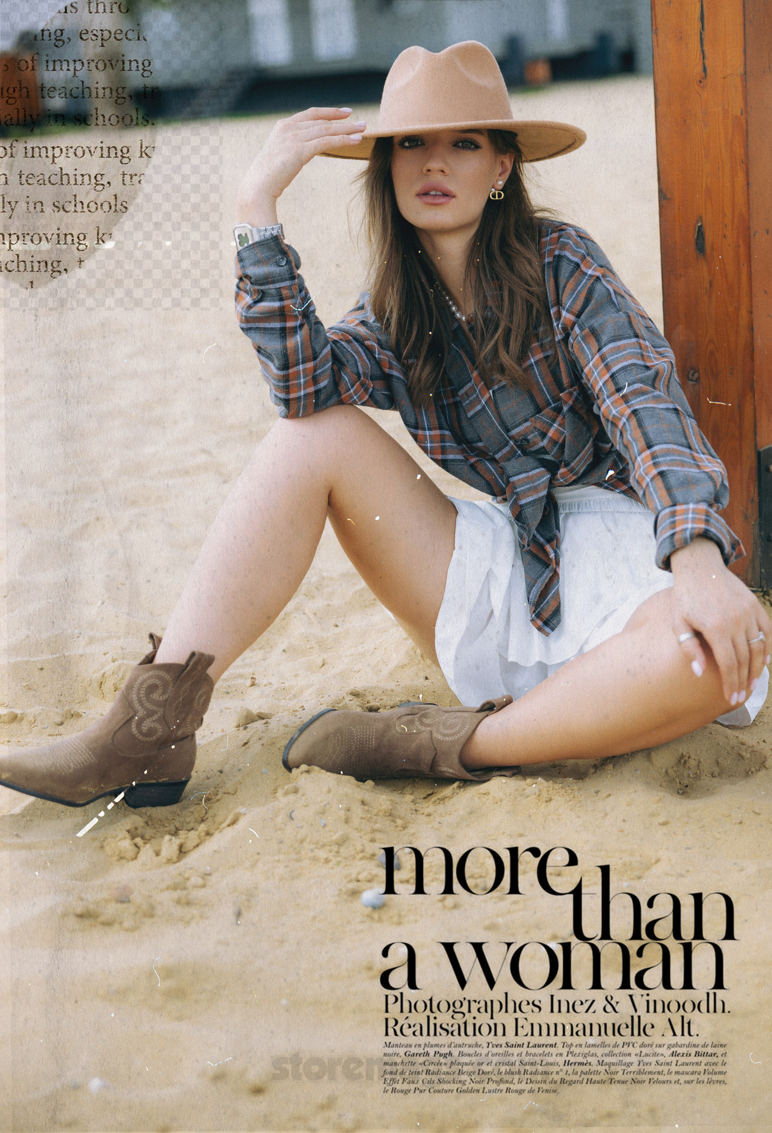 Настя и Лео. Фотограф Алина Мкртычева