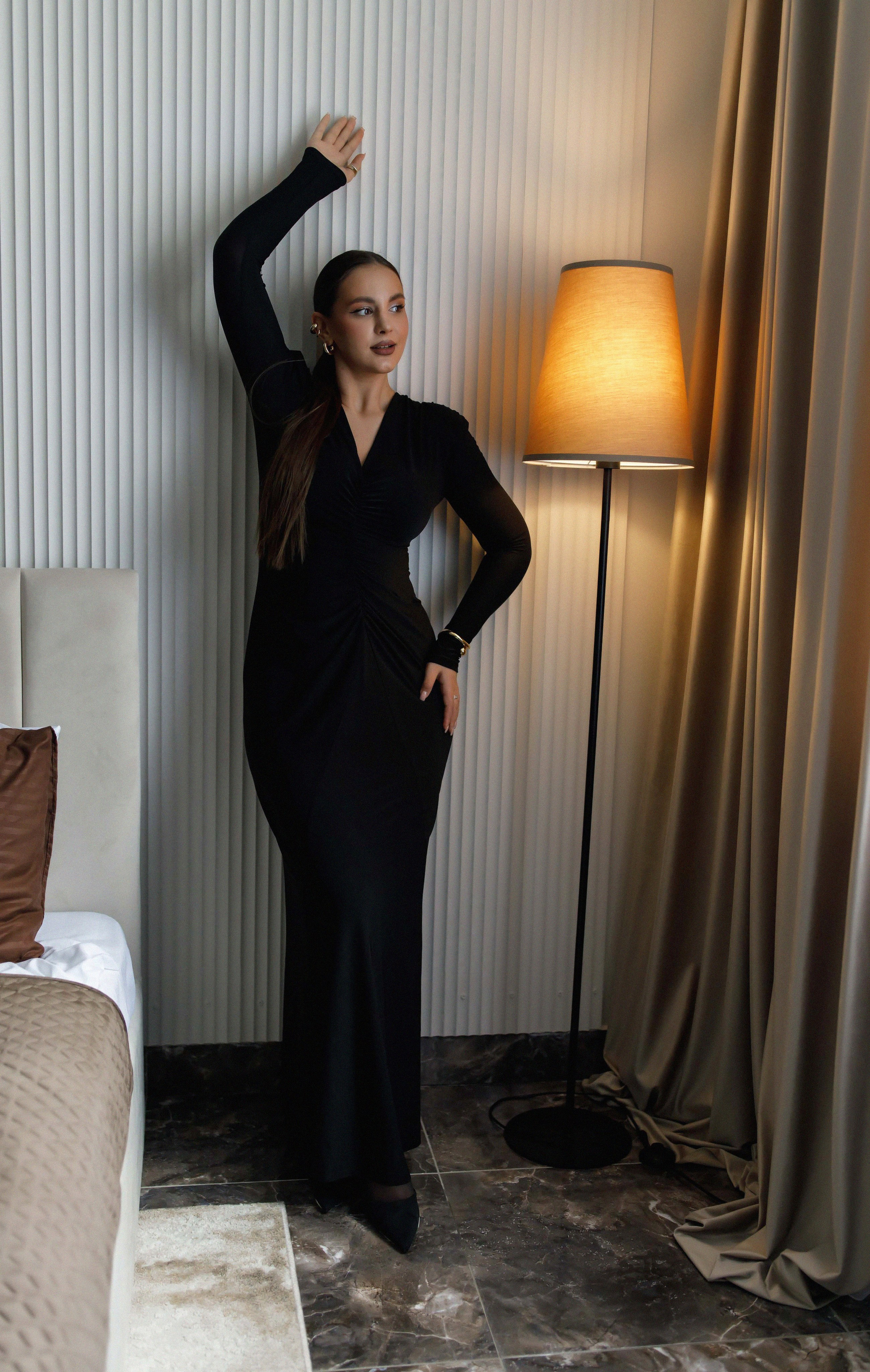 Ирина. Свадебный и семейный фотограф в Казани и Волжске