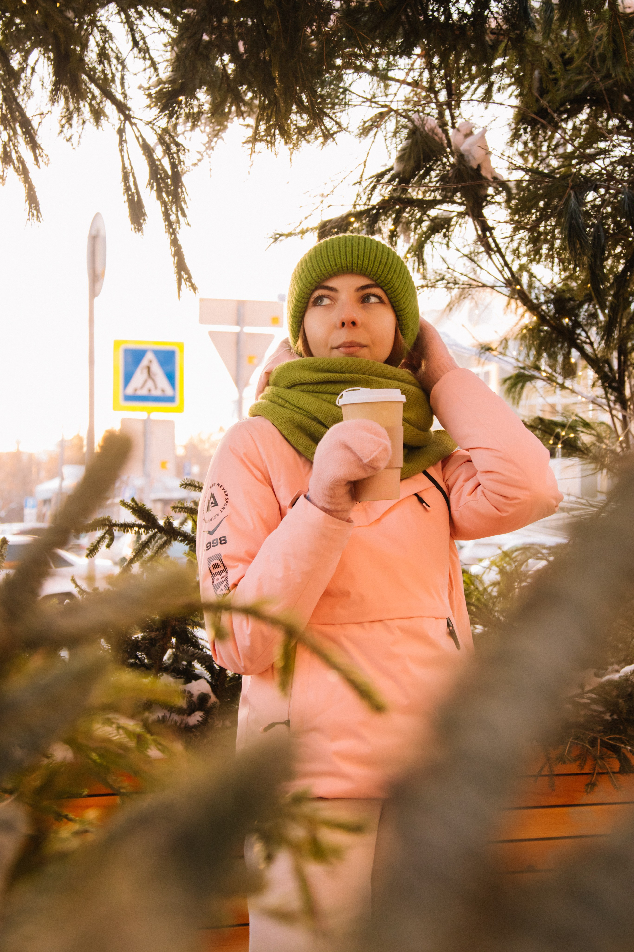 28.11.2023. Свадебный и семейный фотограф в Нижневартовске Татьяна Мартынова