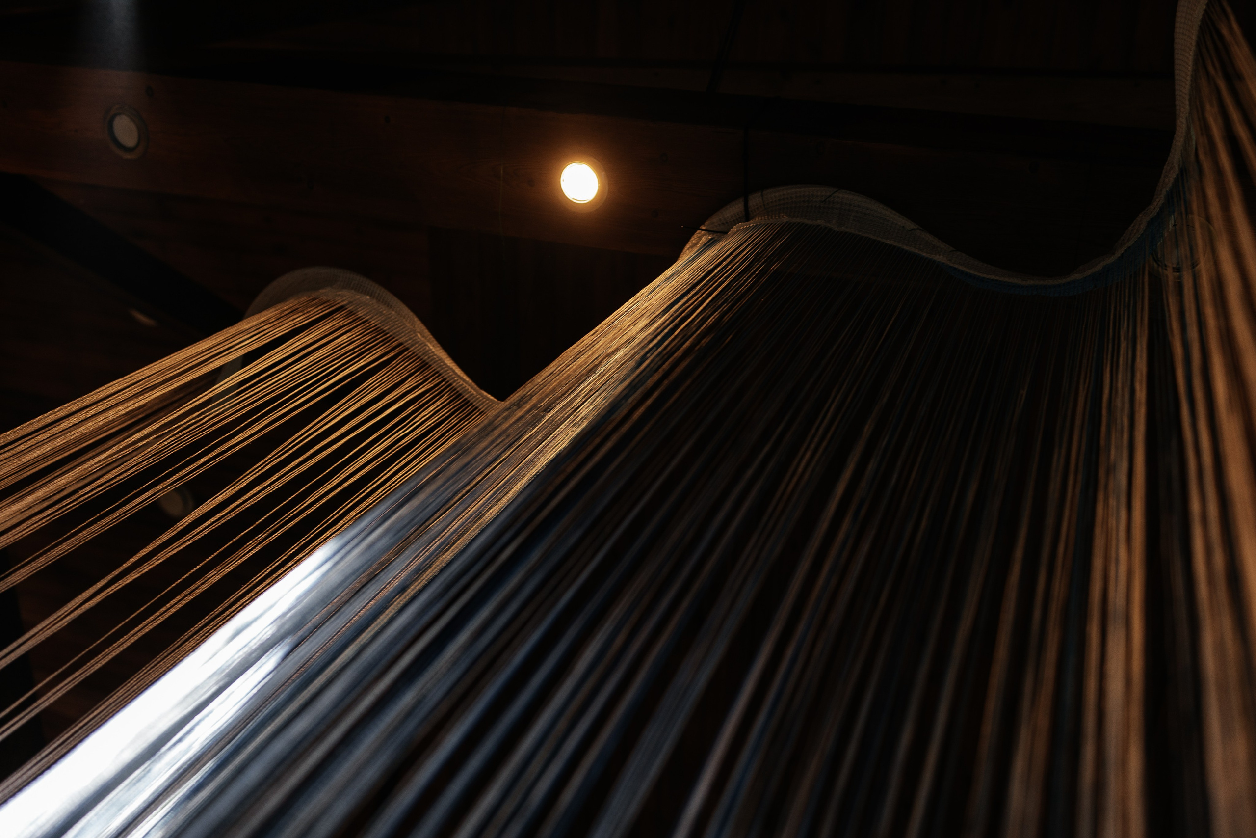 Moscow wedding. Архитектурный и интерьерный фотограф в Краснодаре | Дмитрий Демской