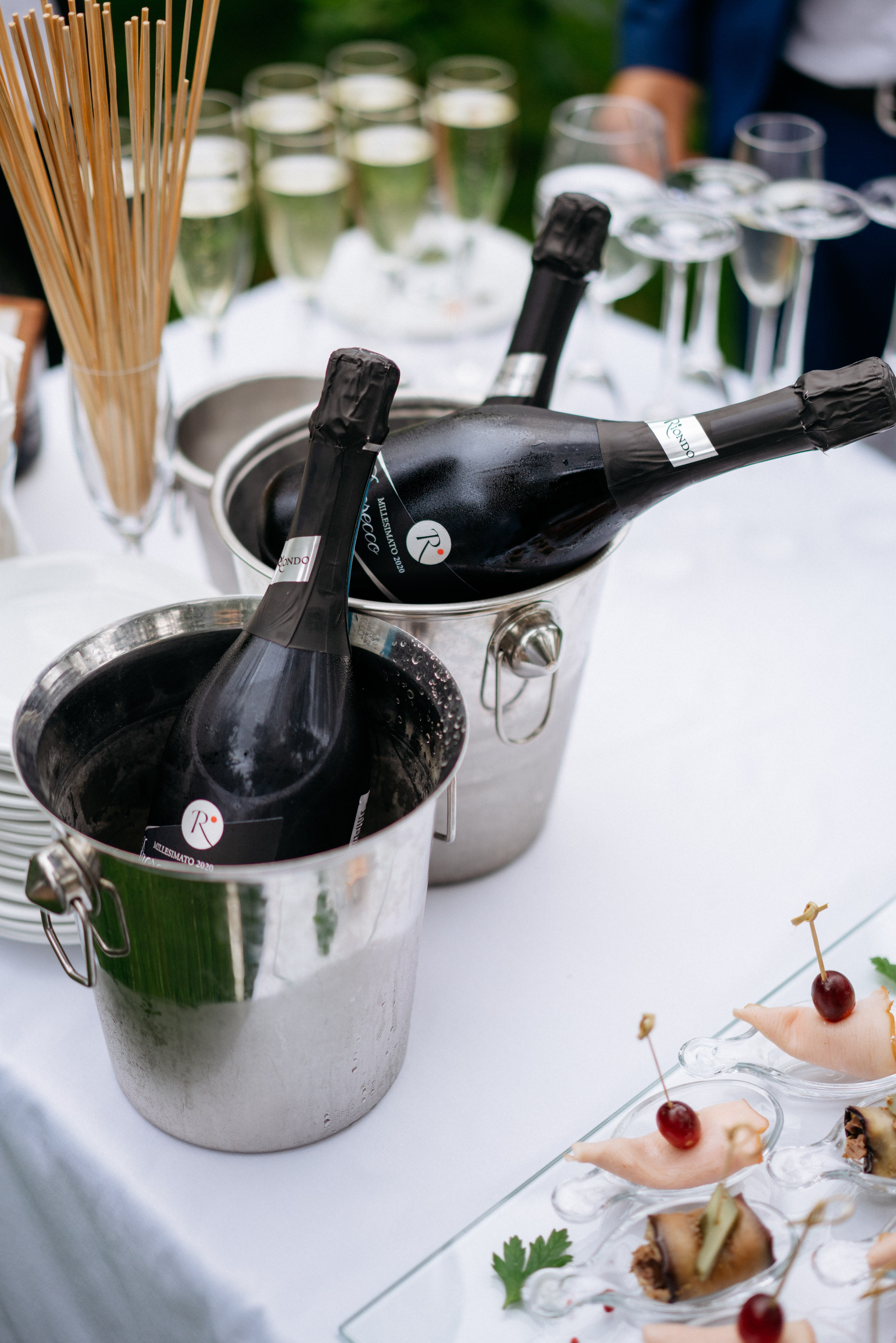 Олег и Елизавета. Свадебный и семейный фотограф в Калининграде Анастасия Гриценко