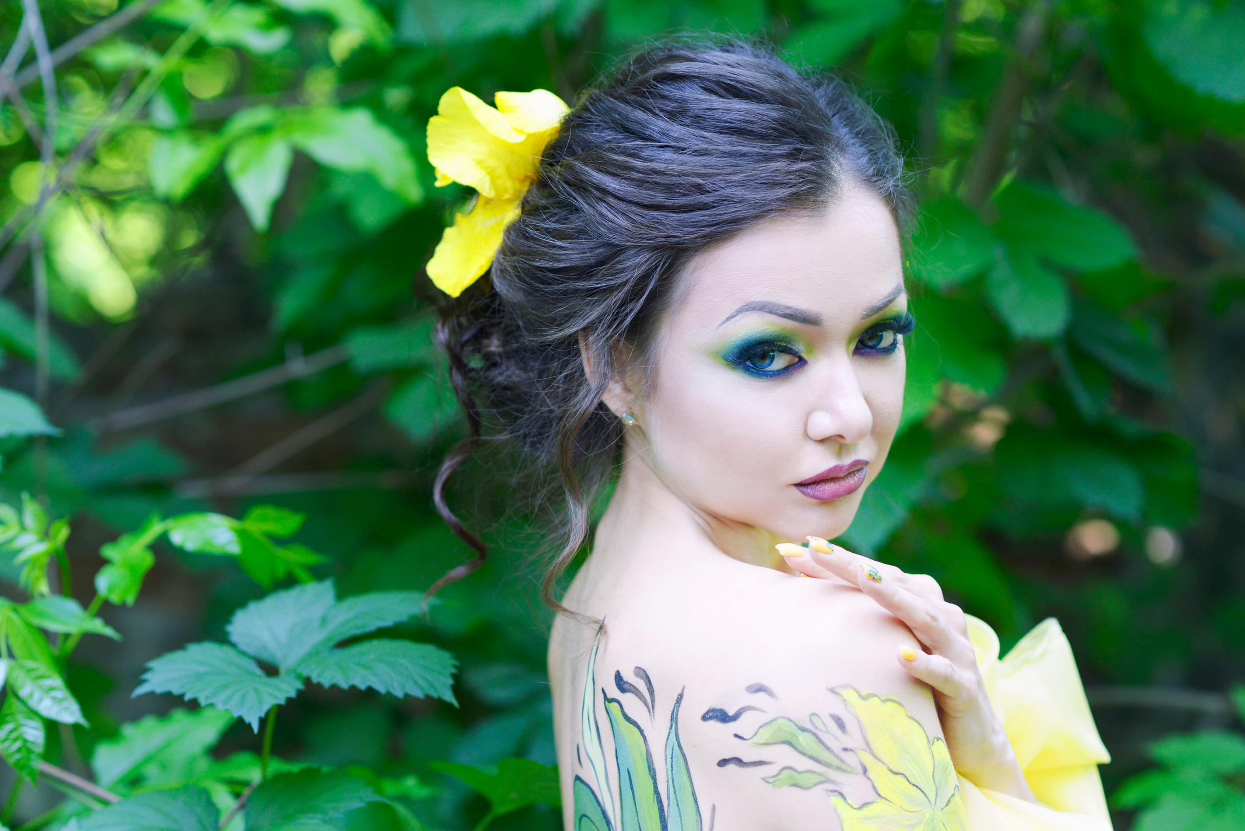 Творческие проекты в Приморско-Ахтарске. Фотограф в Приморско-Ахтарске — Свадьбы, Школы, Фотоальбомы