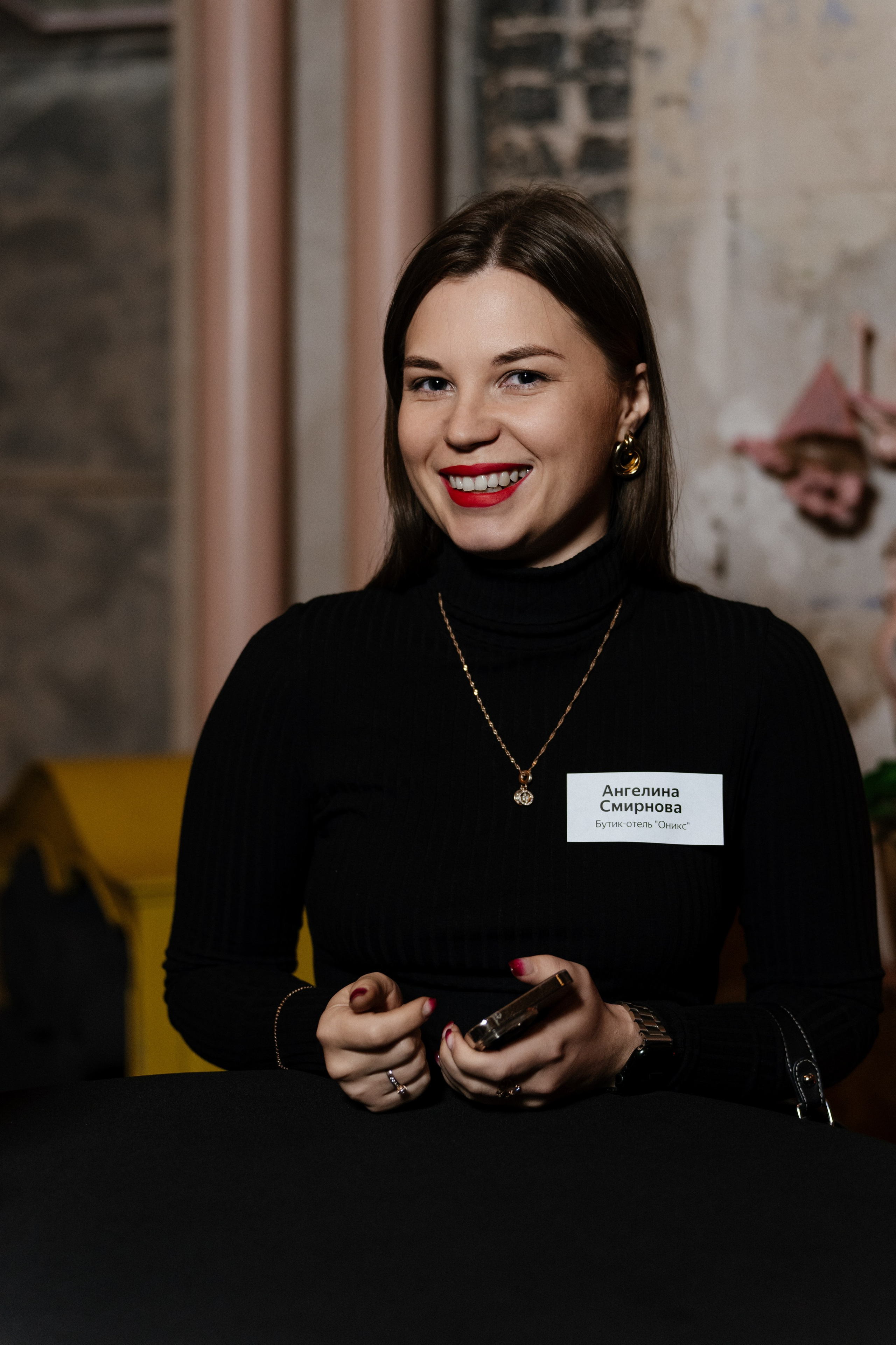 Яндекс путешествия, бизнес завтрак. Андрей Сухинин репортажный свадебный фотограф Санкт-Петербург