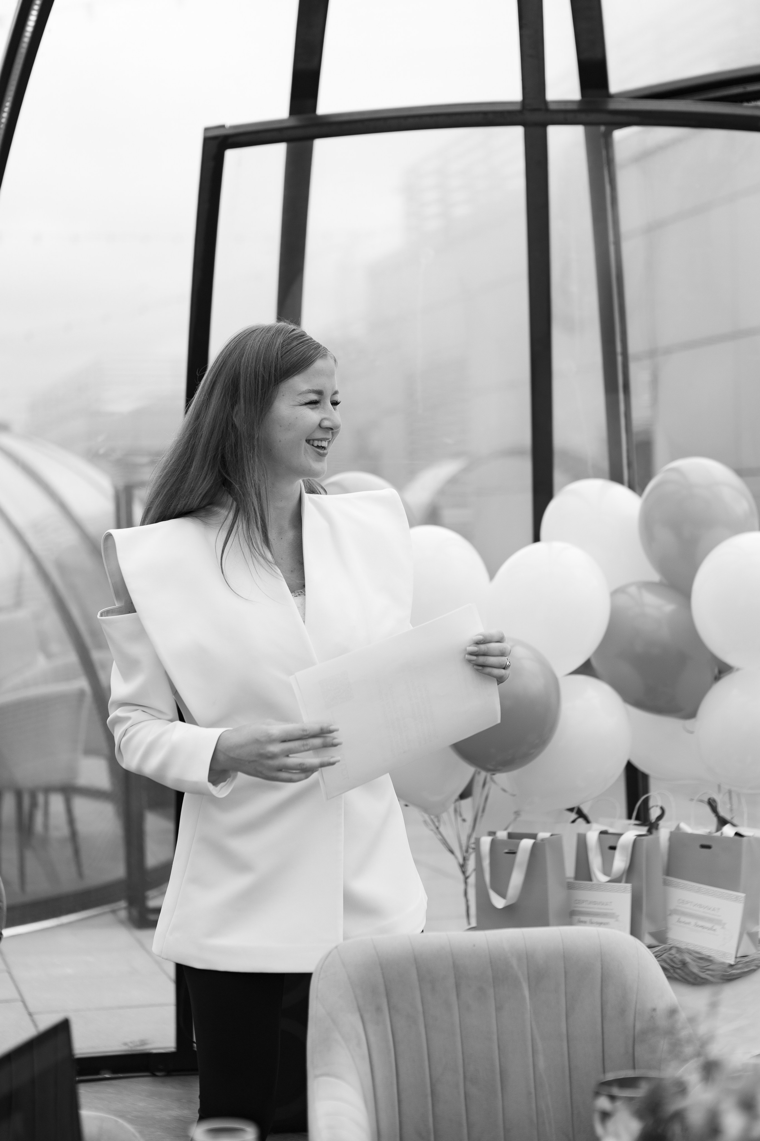 Фотосъемка деловых мероприятий в Москве, репортажный фотограф на форум, конференцию и корпоратив