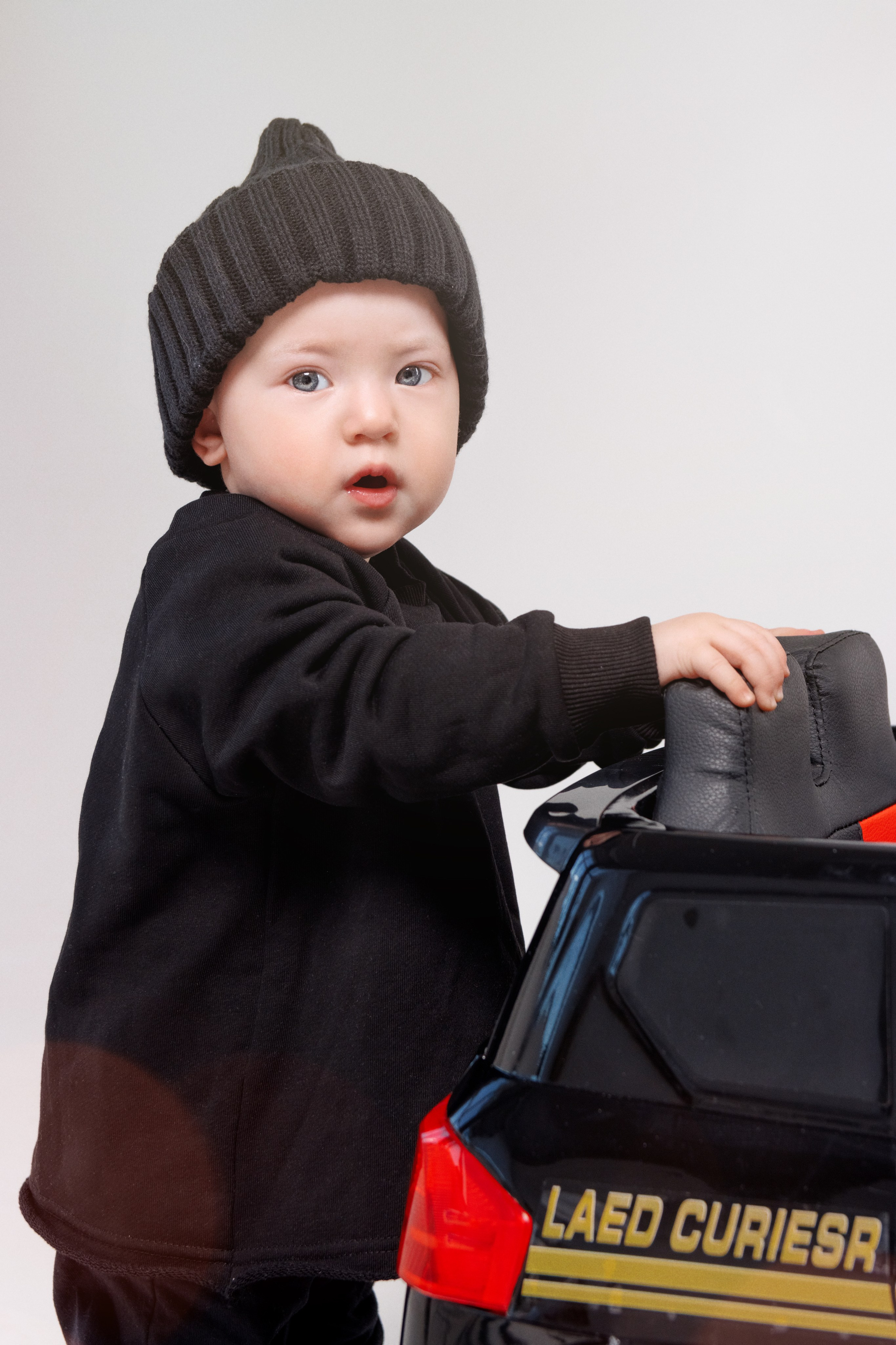 Валерия и Матвей. Фотограф Улан-Удэ Алексей Раднаев RAD