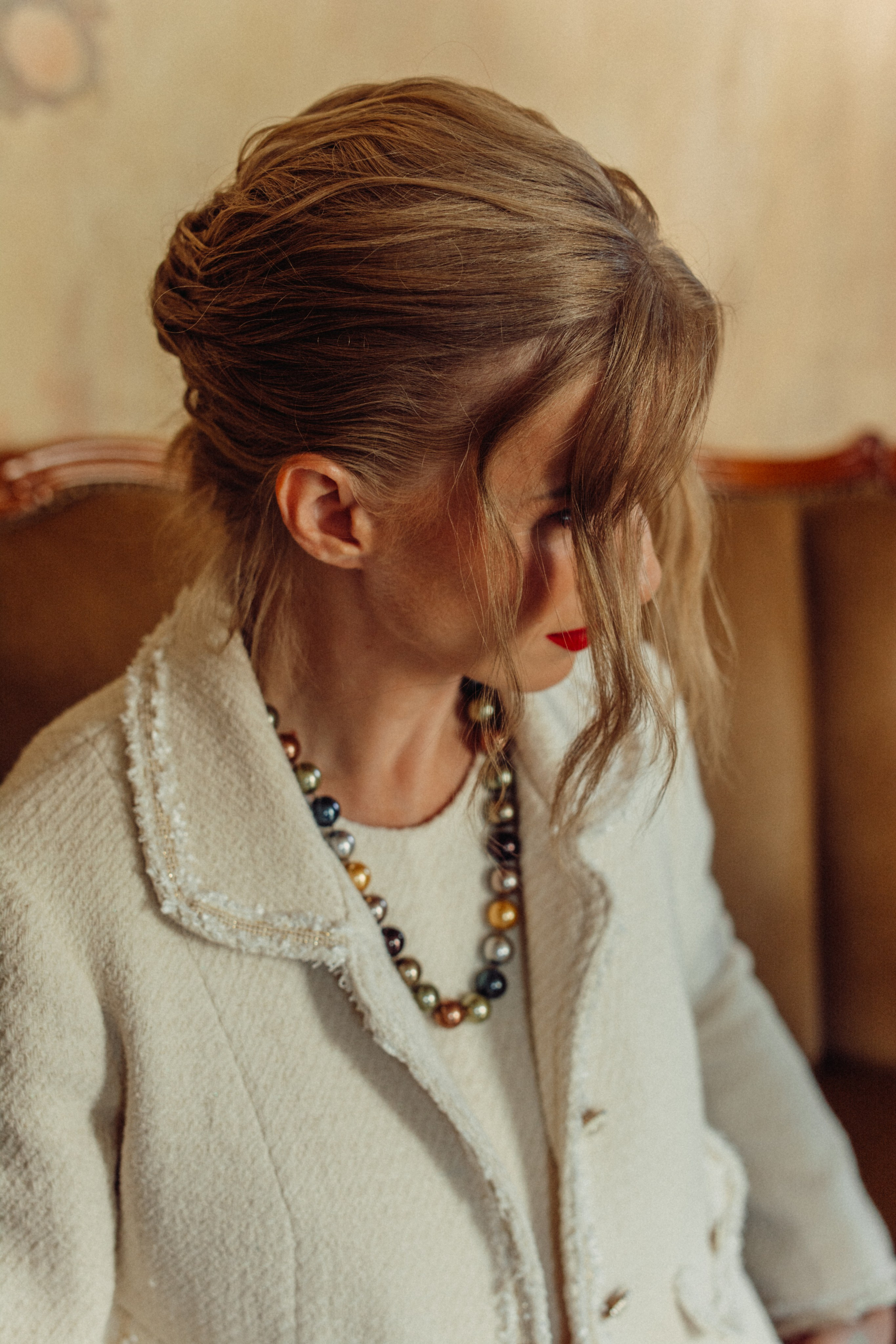 Яна. Фотограф в Москве Ангелина Ким