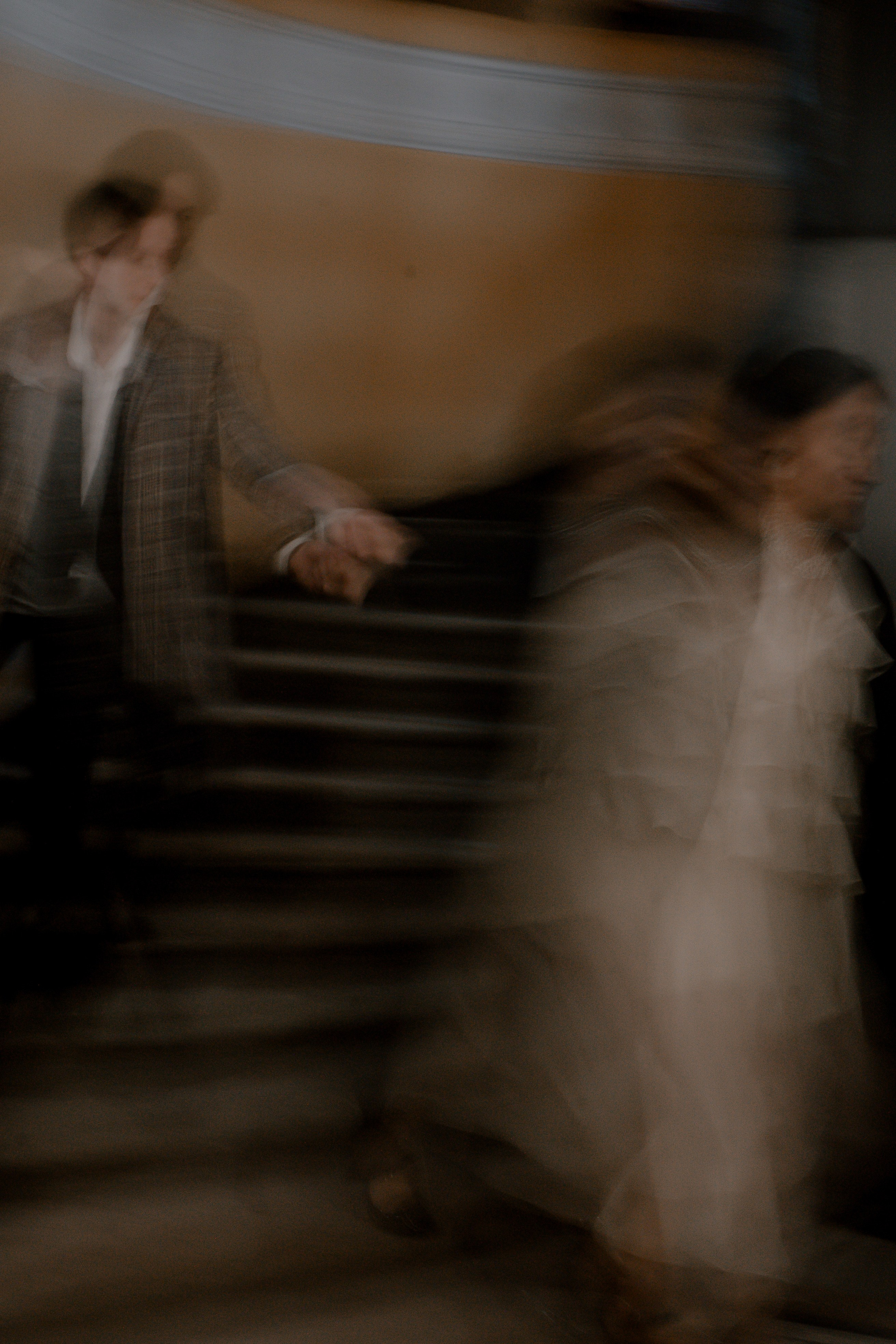 Парадная в Санкт-Петербурге. Профессиональный фотограф, Санкт-Петербург — Виктория Богомолова