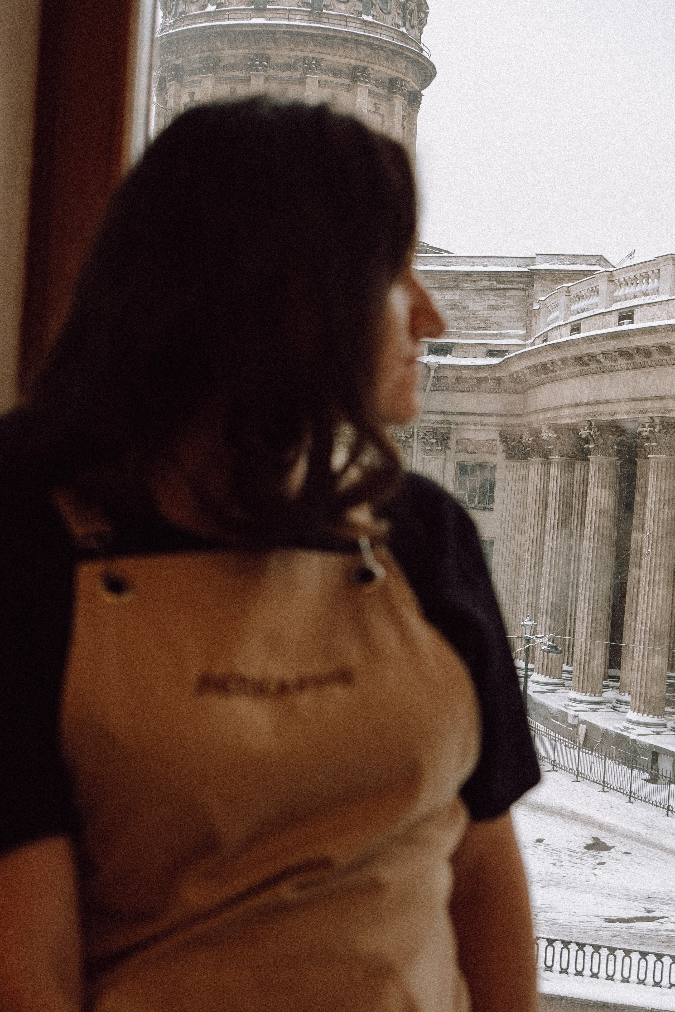 Студия лепки. Профессиональный фотограф, Санкт-Петербург — Виктория Богомолова