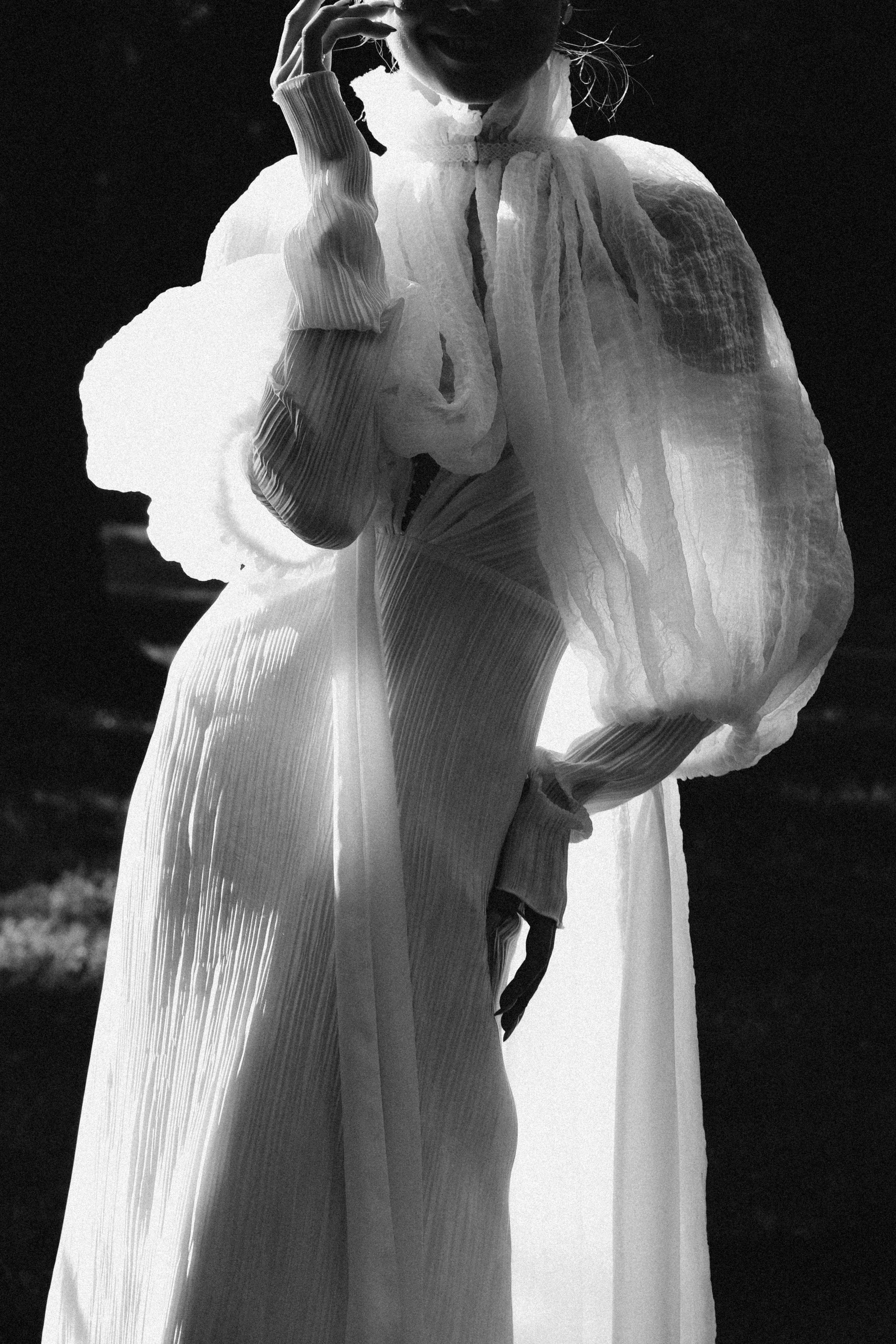 СВАДЕБНАЯ СЬЕМКА В ПАРКЕ ОРАНИЕНБАУМ. Профессиональный фотограф, Санкт-Петербург — Виктория Богомолова