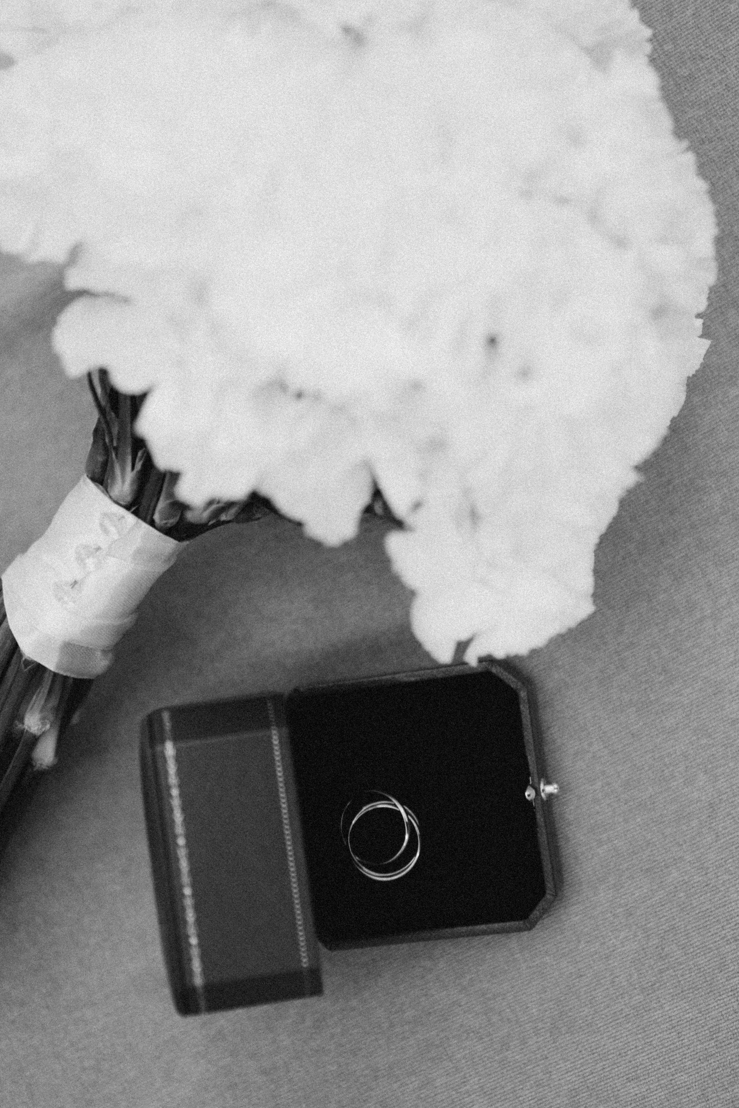 СВАДЕБНАЯ В ПУШКИНЕ. Профессиональный фотограф, Санкт-Петербург — Виктория Богомолова