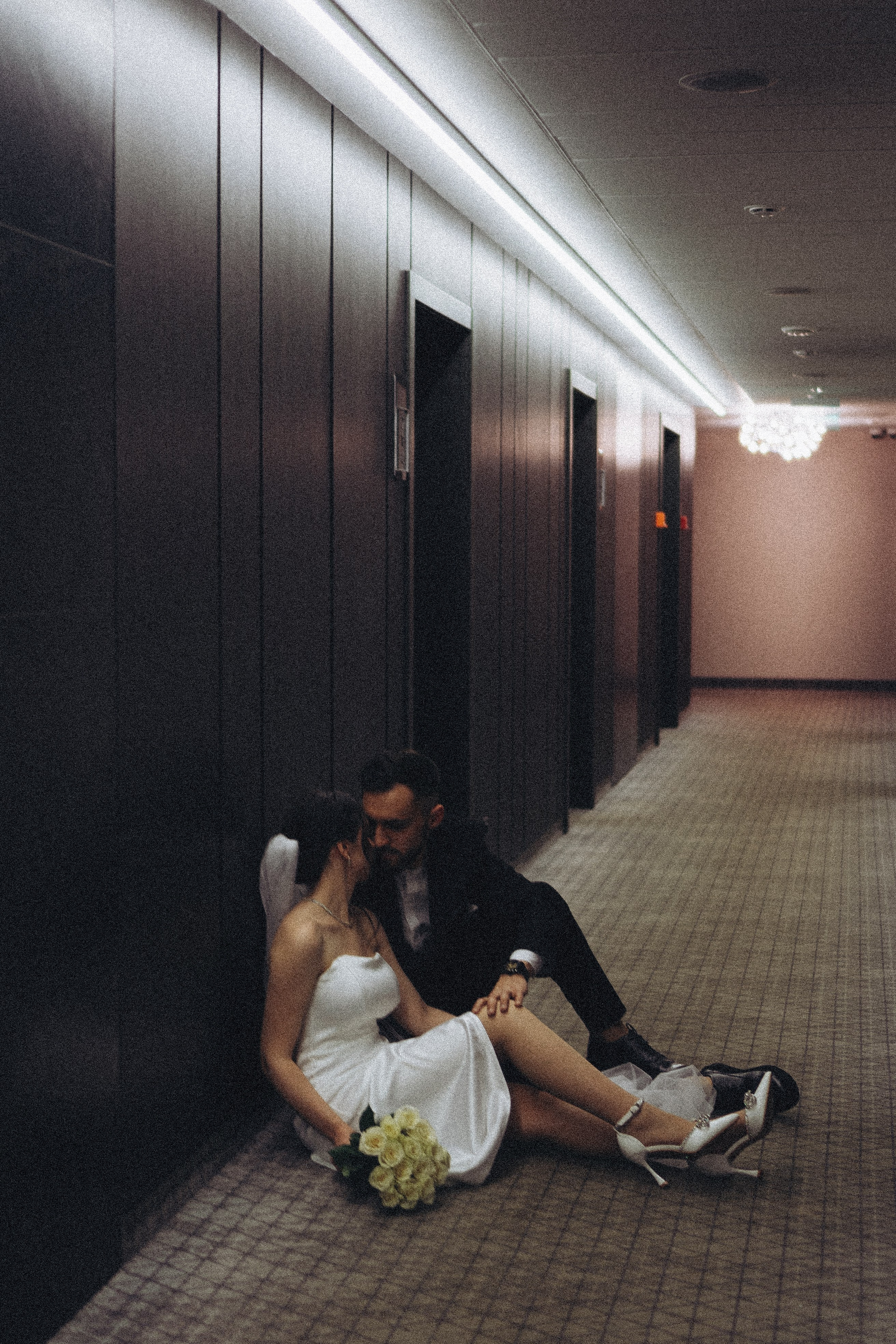 СВАДЕБНАЯ СЬЕМКА СБОРОВ ЖЕНИХА И НЕВЕСТЫ В ОТЕЛЕ И ТАКЖЕ ФОТОСЕССИИЯ В ОТЕЛЕЕ МЕГАПОЛИС БРЯНСК. Профессиональный фотограф, Санкт-Петербург — Виктория Богомолова