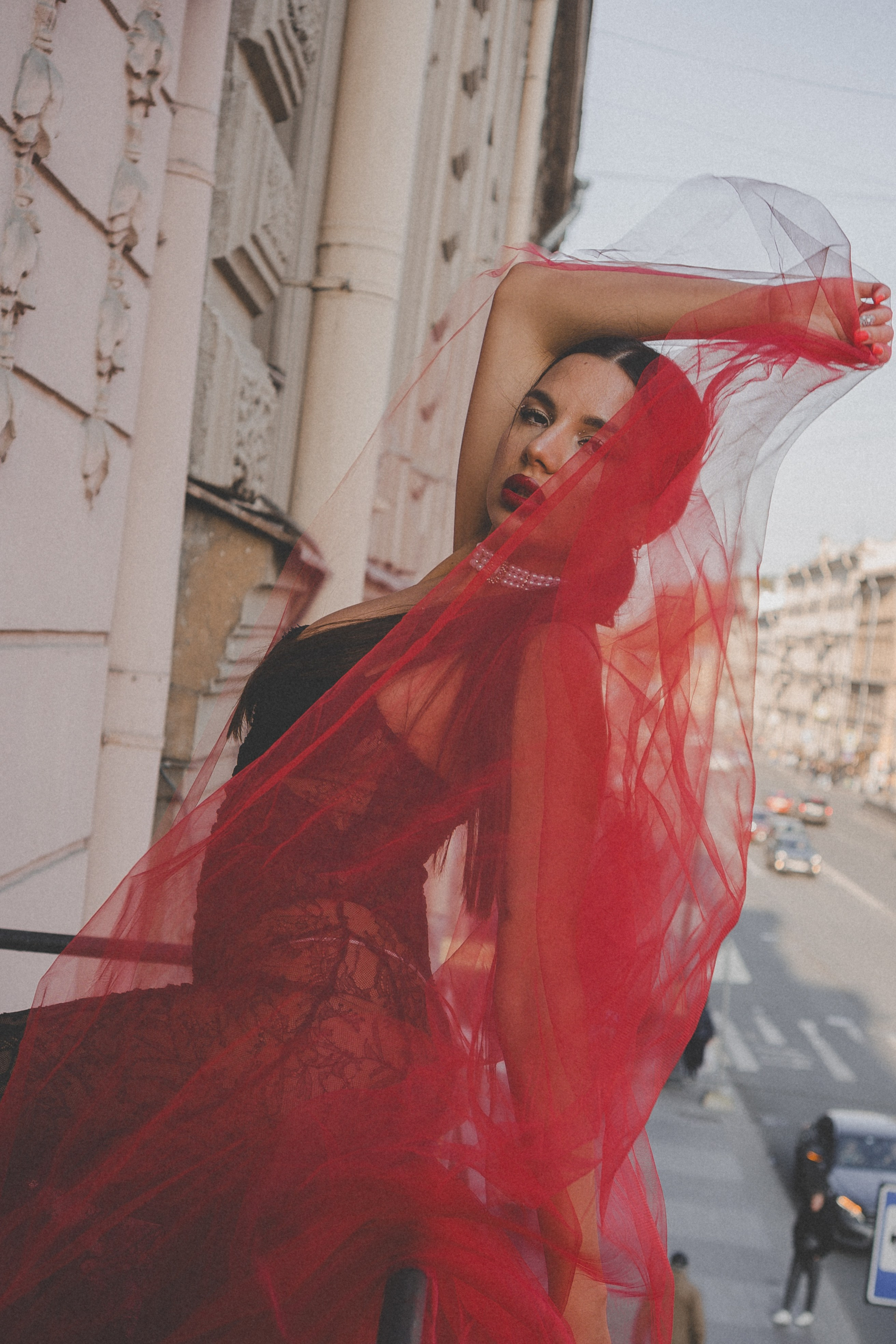 ПИТЕРСКИЙ БАЛКОНЧИК. Профессиональный фотограф, Санкт-Петербург — Виктория Богомолова