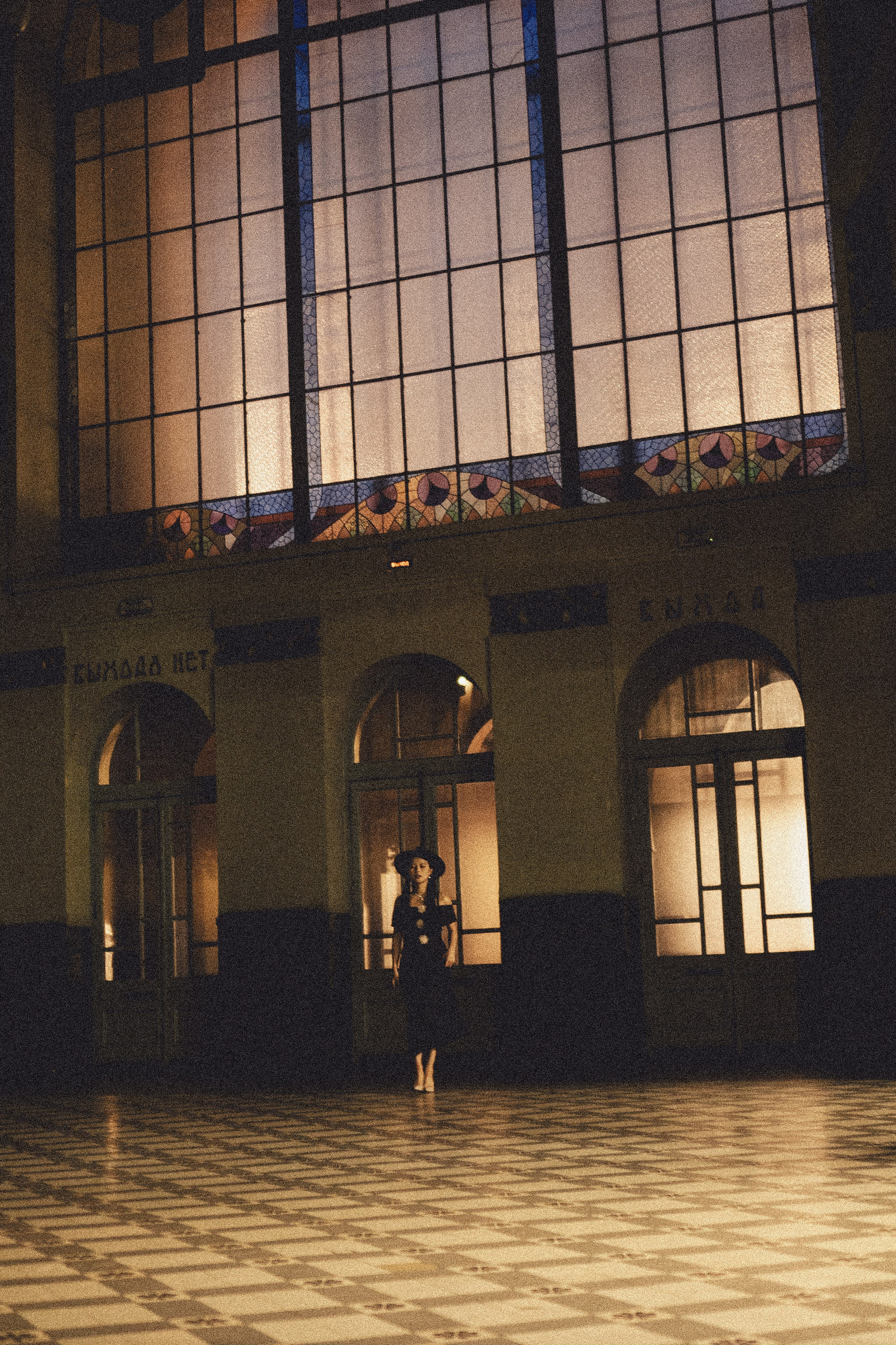 НА ПАМЯТЬ О ПИТЕРЕ. Профессиональный фотограф, Санкт-Петербург — Виктория Богомолова