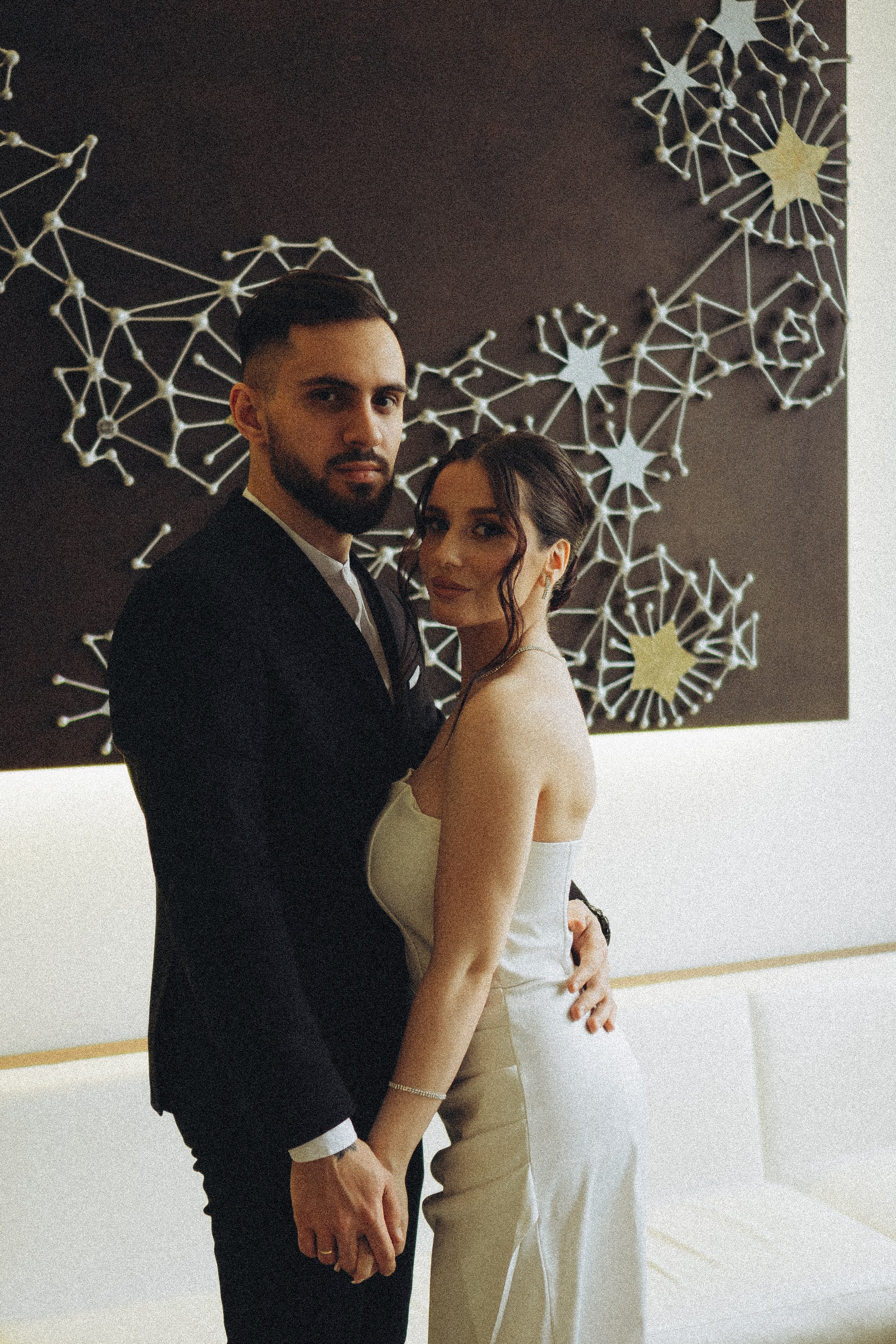 СВАДЕБНАЯ СЬЕМКА СБОРОВ ЖЕНИХА И НЕВЕСТЫ В ОТЕЛЕ И ТАКЖЕ ФОТОСЕССИИЯ В ОТЕЛЕЕ МЕГАПОЛИС БРЯНСК. Профессиональный фотограф, Санкт-Петербург — Виктория Богомолова