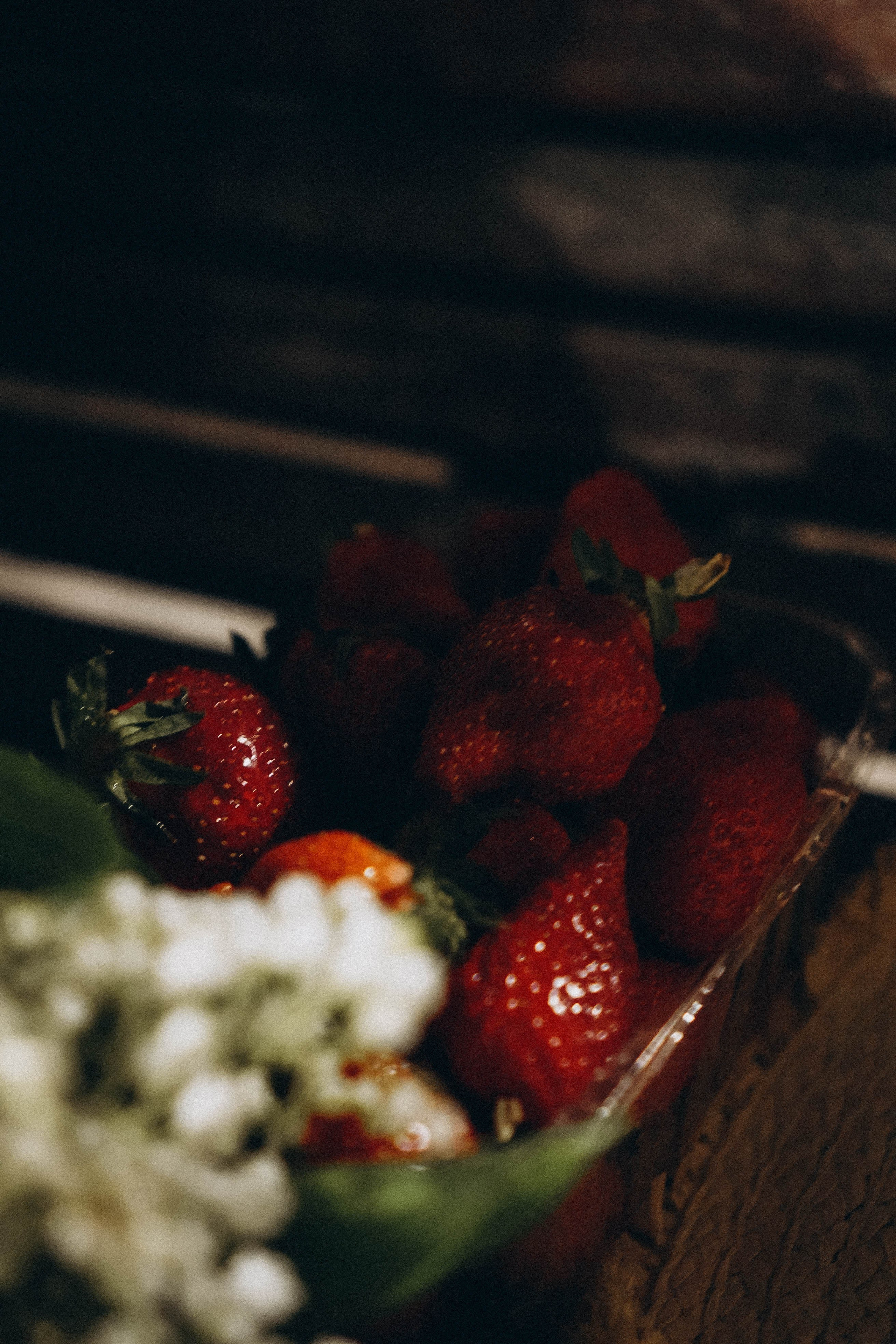 Вечернее кафе. Профессиональный фотограф, Санкт-Петербург — Виктория Богомолова