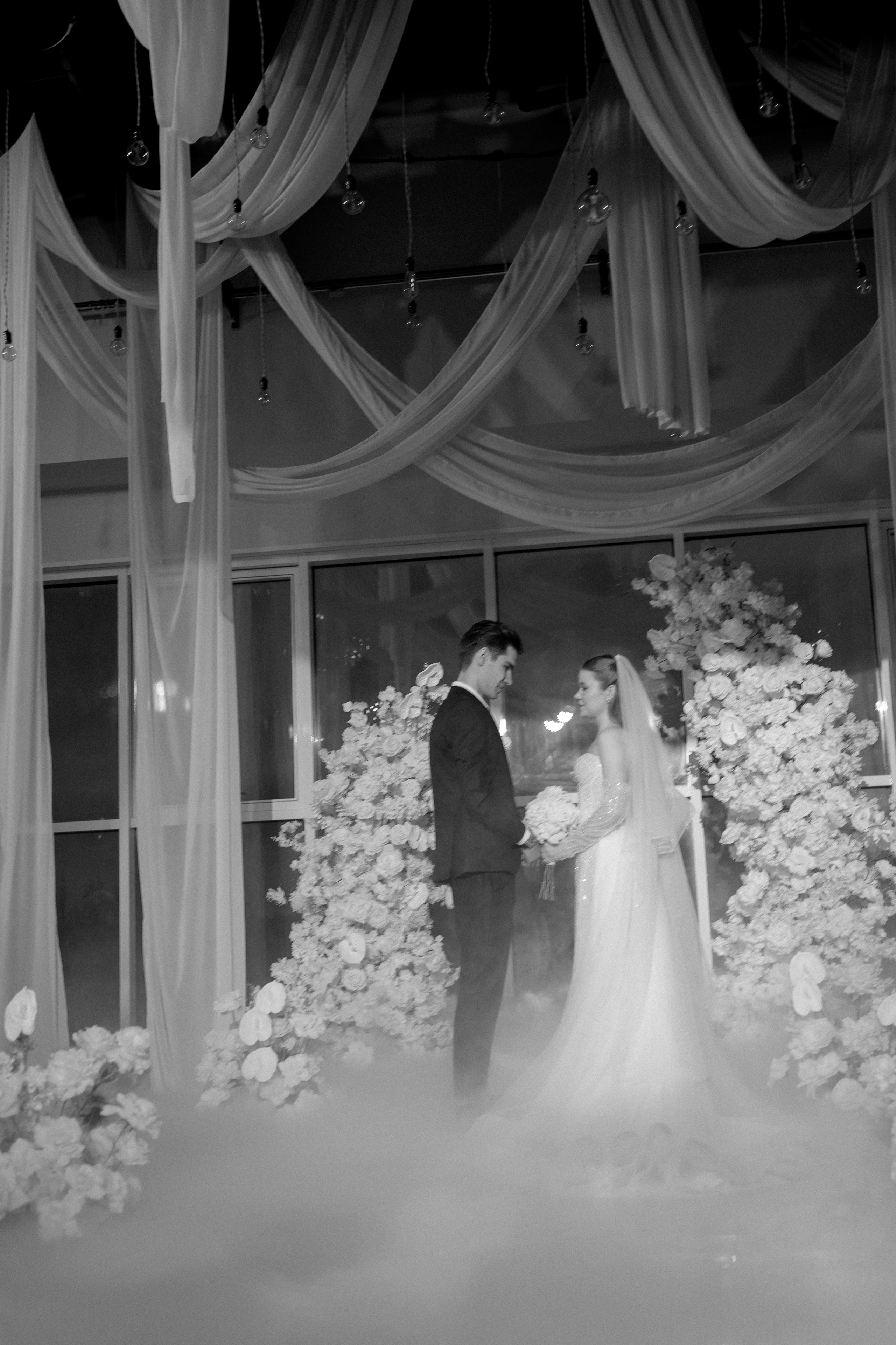 ПОЛНЫЙ СВАДЕБНЫЙ ДЕНЬ 8 ЧАСОВ. Профессиональный фотограф, Санкт-Петербург — Виктория Богомолова