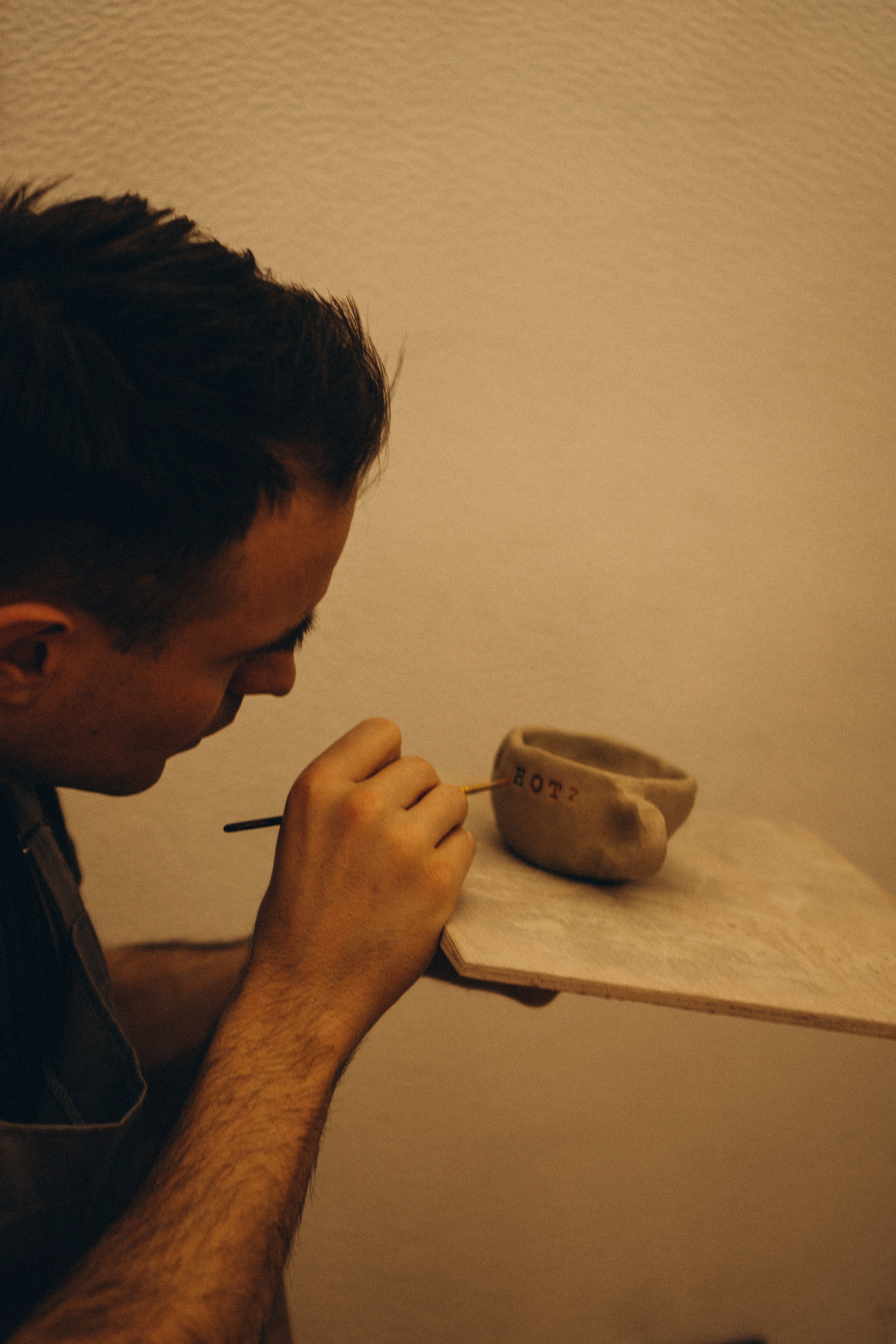 ЛЕПКАРНЯ. Профессиональный фотограф, Санкт-Петербург — Виктория Богомолова