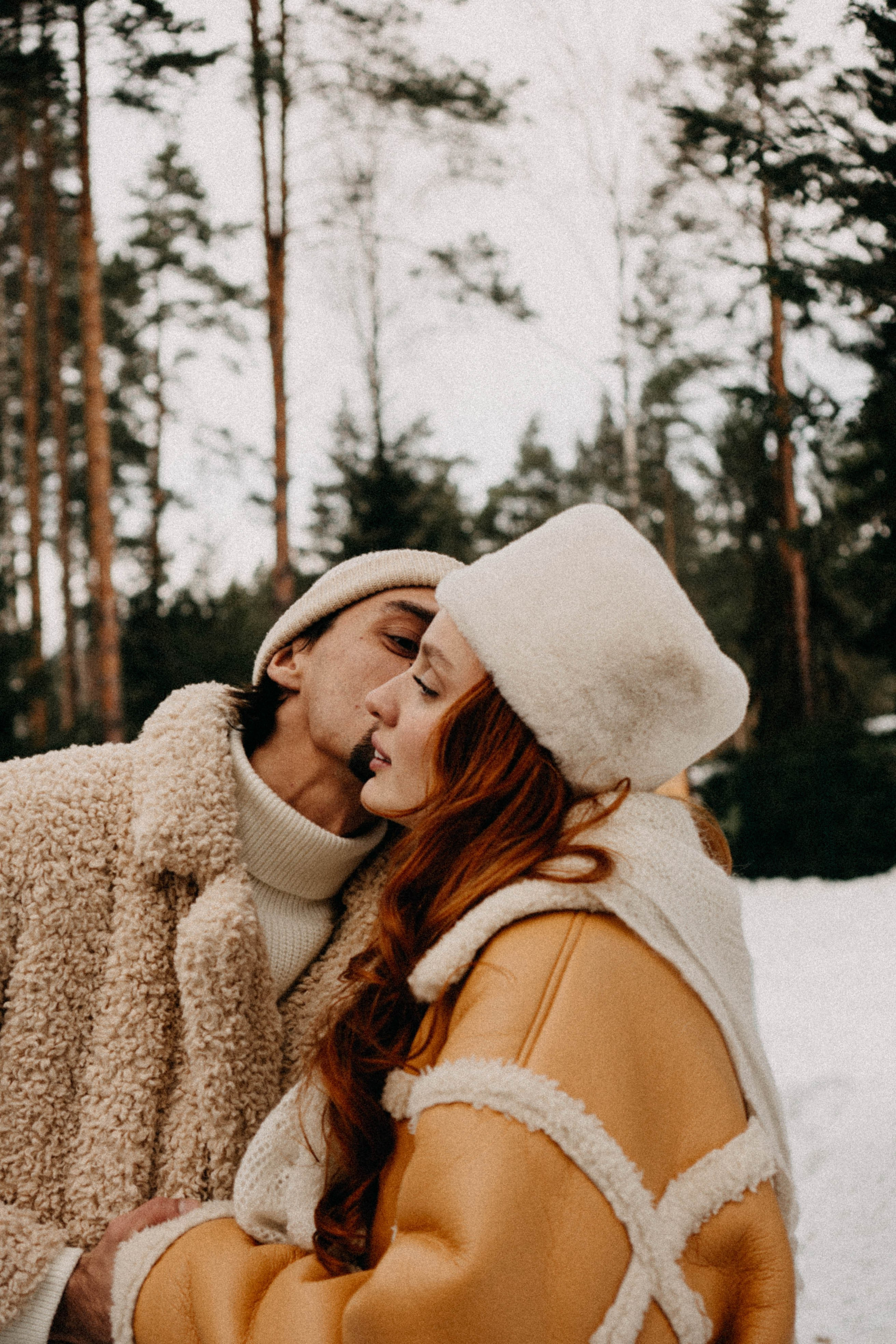 Каток. Профессиональный фотограф, Санкт-Петербург — Виктория Богомолова