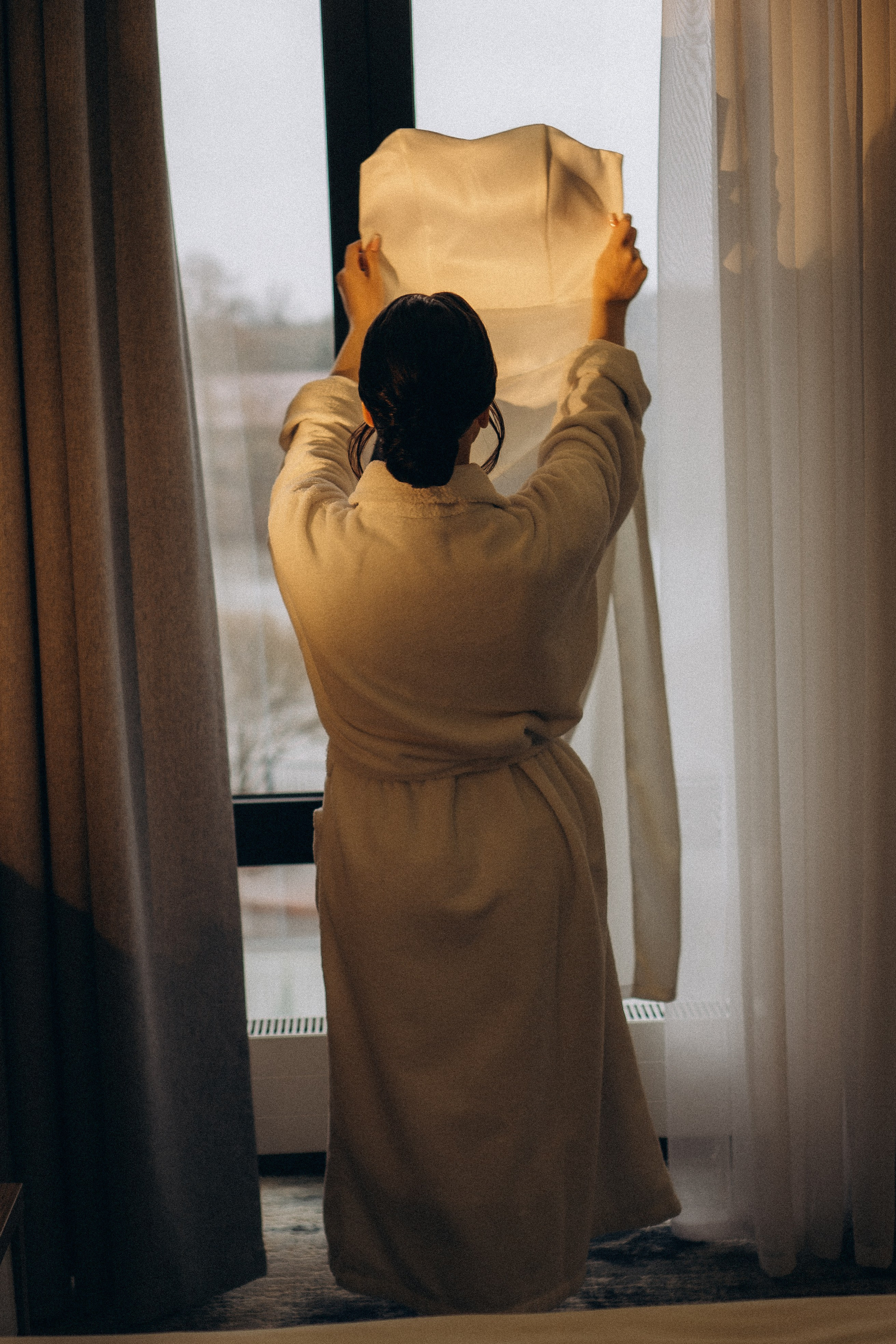 СВАДЕБНАЯ СЬЕМКА СБОРОВ ЖЕНИХА И НЕВЕСТЫ В ОТЕЛЕ И ТАКЖЕ ФОТОСЕССИИЯ В ОТЕЛЕЕ МЕГАПОЛИС БРЯНСК. Профессиональный фотограф, Санкт-Петербург — Виктория Богомолова