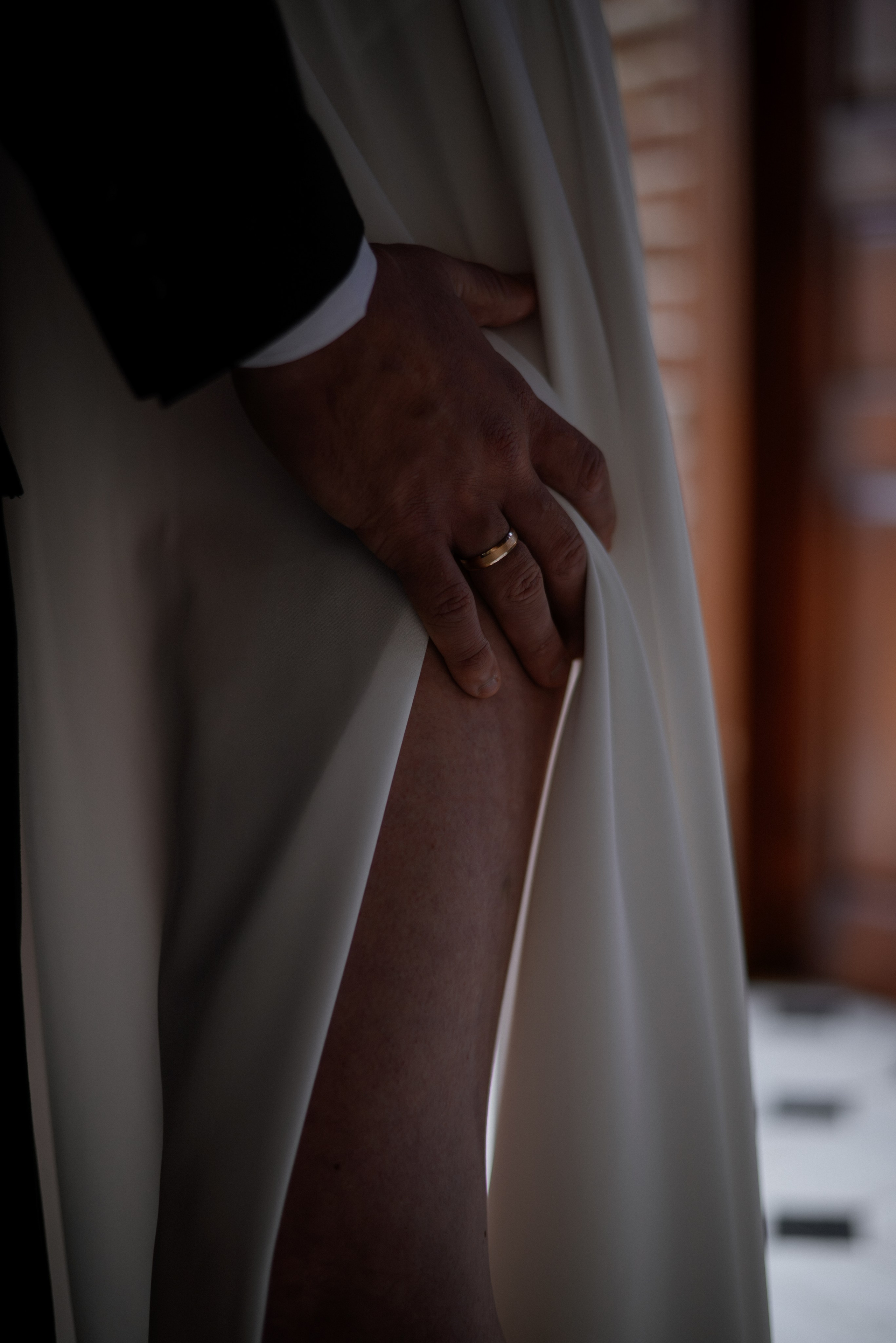 СВАДЕБНЫЕ ♡. Свадебный и семейный фотограф в Миллерово и Ростове Алёна Черепенина