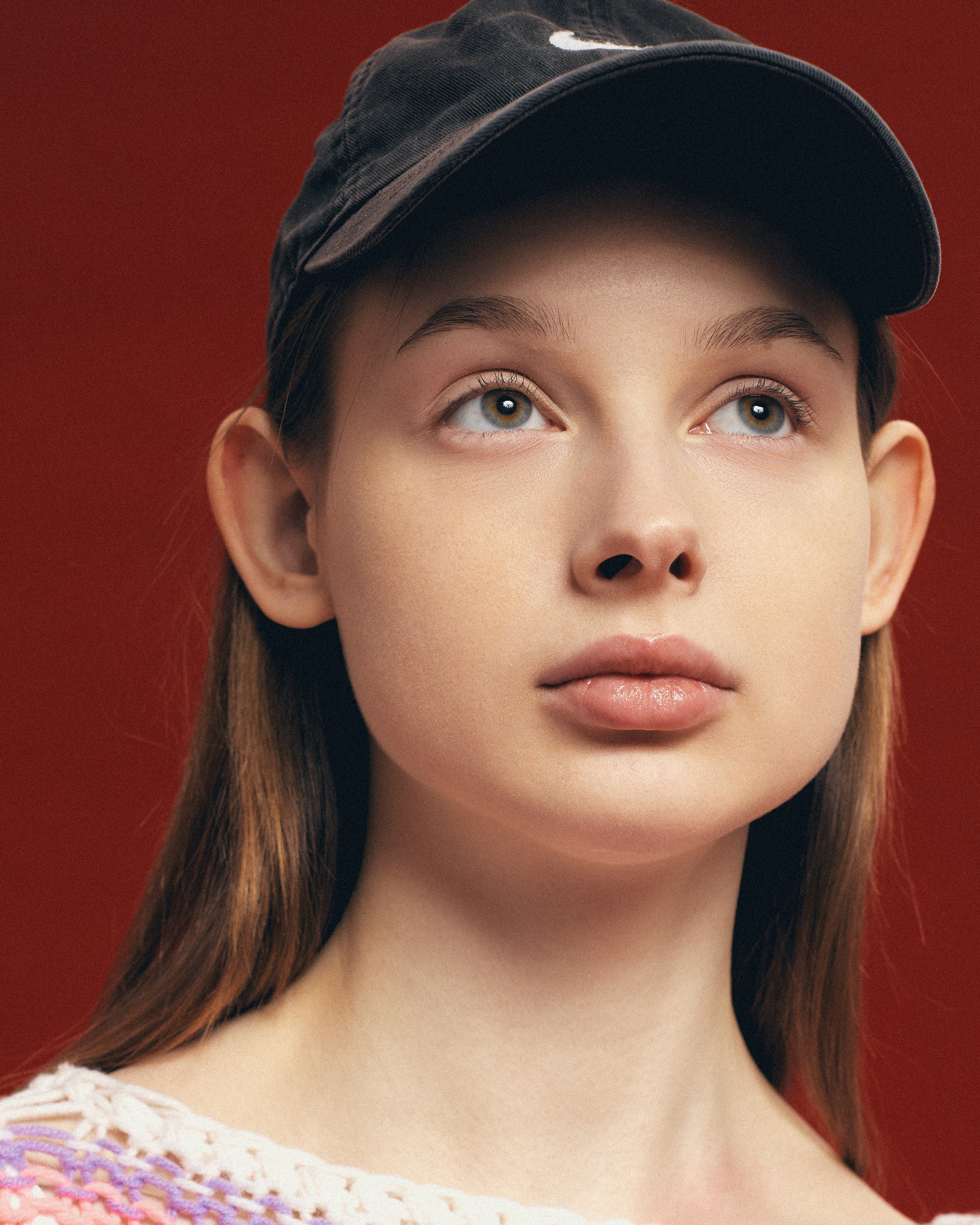 Модельные тесты – профессиональные фото | Полина Юрина. Юрина Полина, фотограф из Екатеринбурга