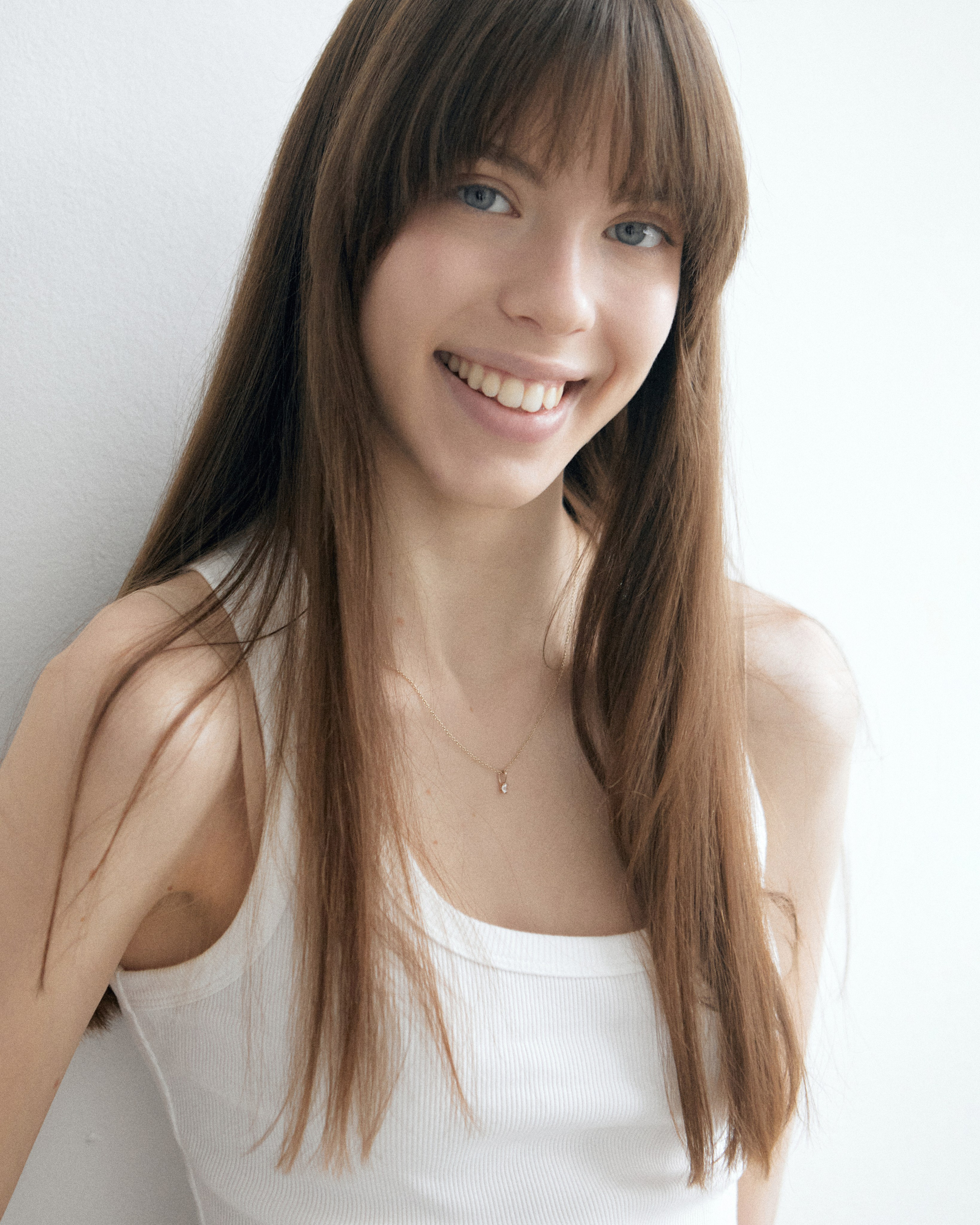 Модельные тесты – профессиональные фото | Полина Юрина. Юрина Полина, фотограф из Екатеринбурга