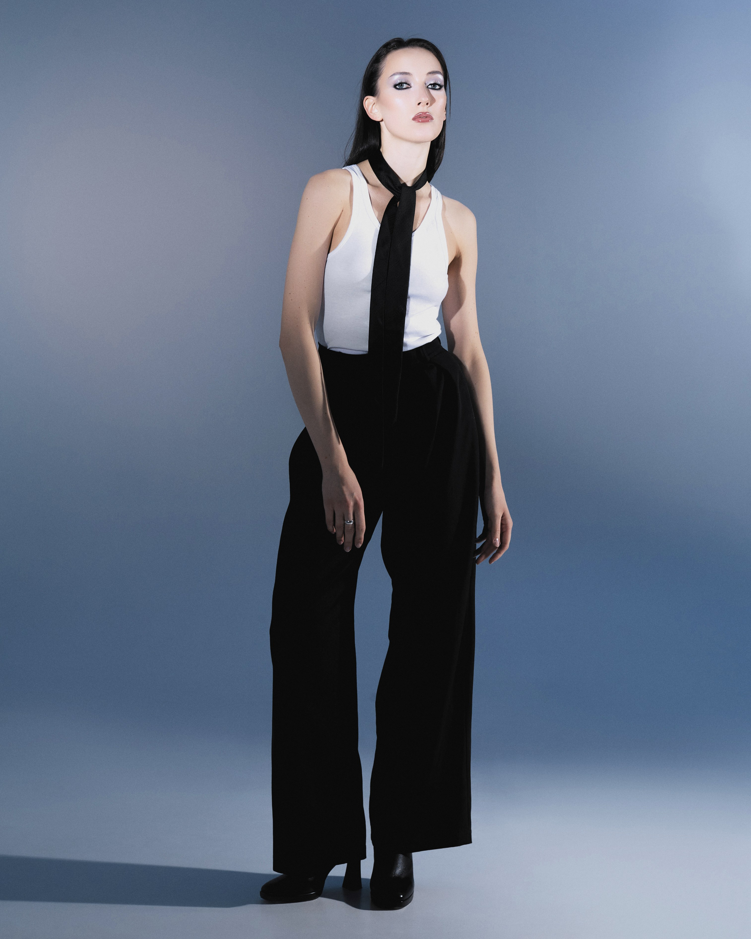 Елена Худякова. Юрина Полина, фотограф из Екатеринбурга