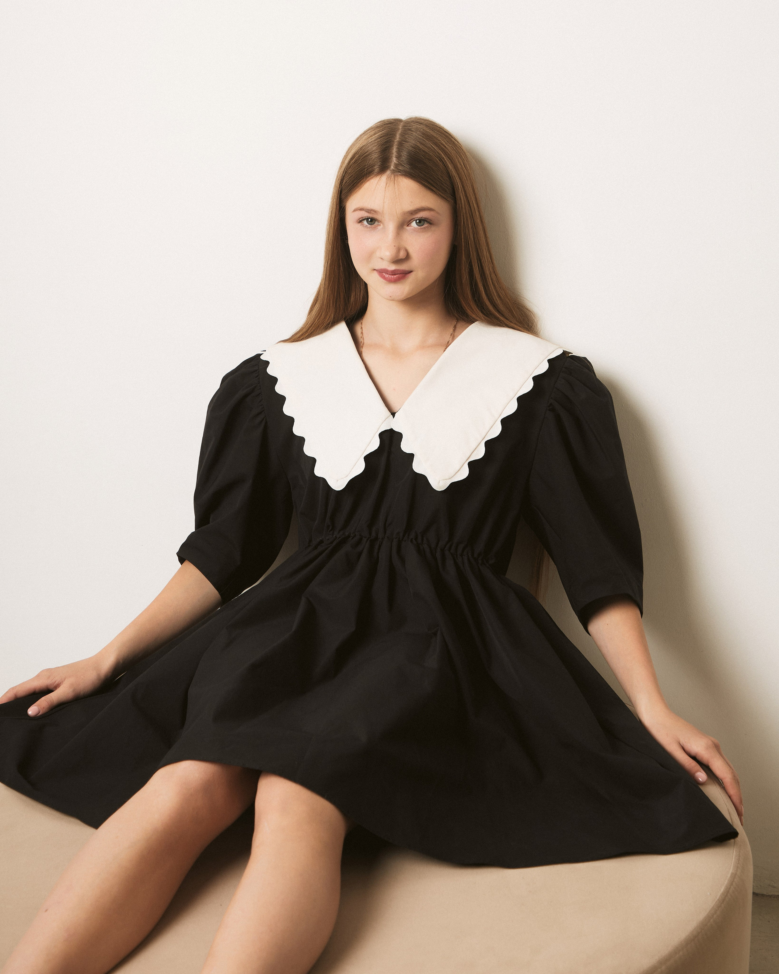 Съёмка детской моделйной школы «Sigma» — фотосессия Екатеринбург | Полина Юрина. Юрина Полина, фотограф из Екатеринбурга