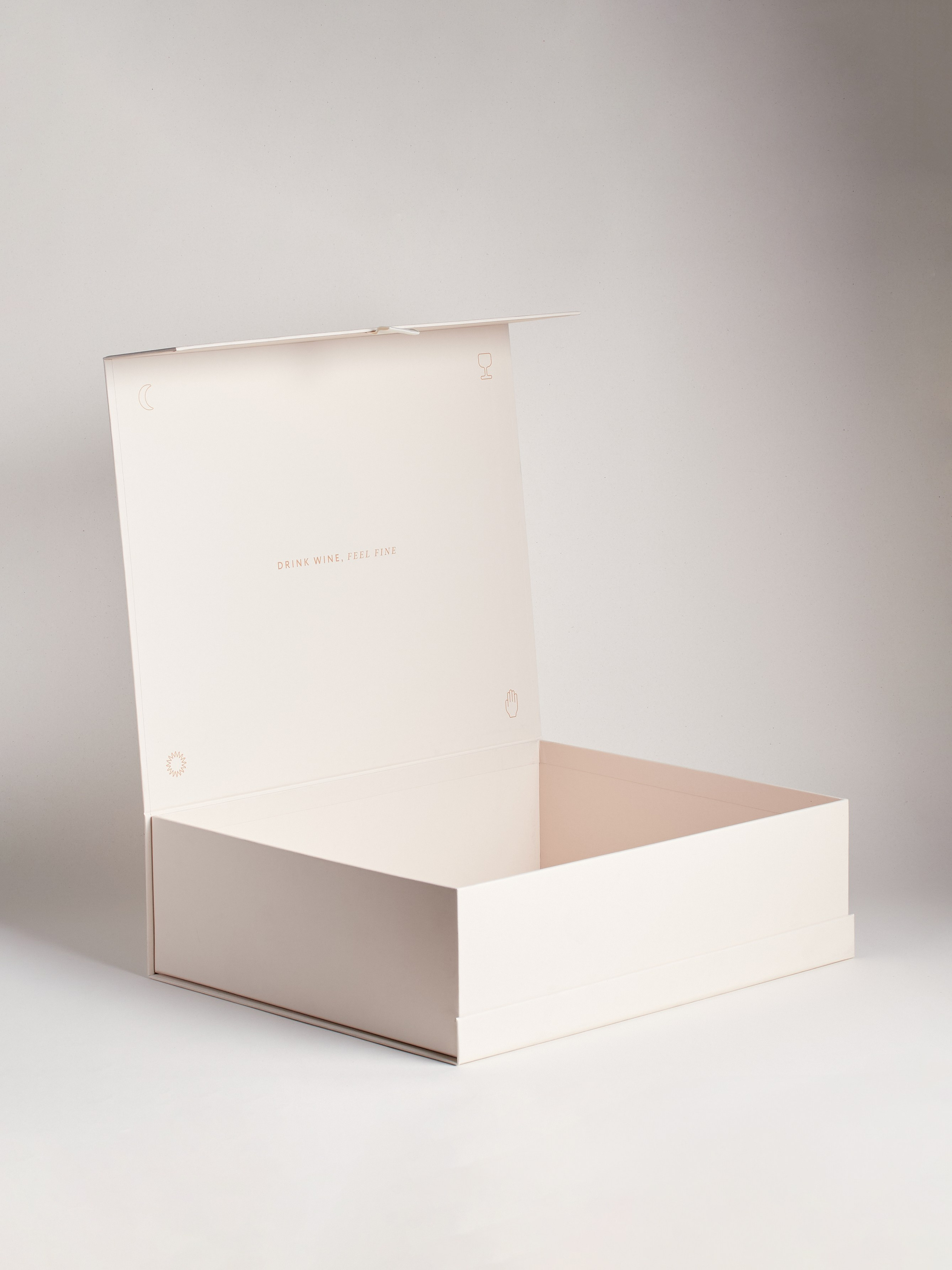 Съёмка для производства премиум-упаковки «Эстетис» — Полина Юрина, Екатеринбург. Юрина Полина, фотограф из Екатеринбурга