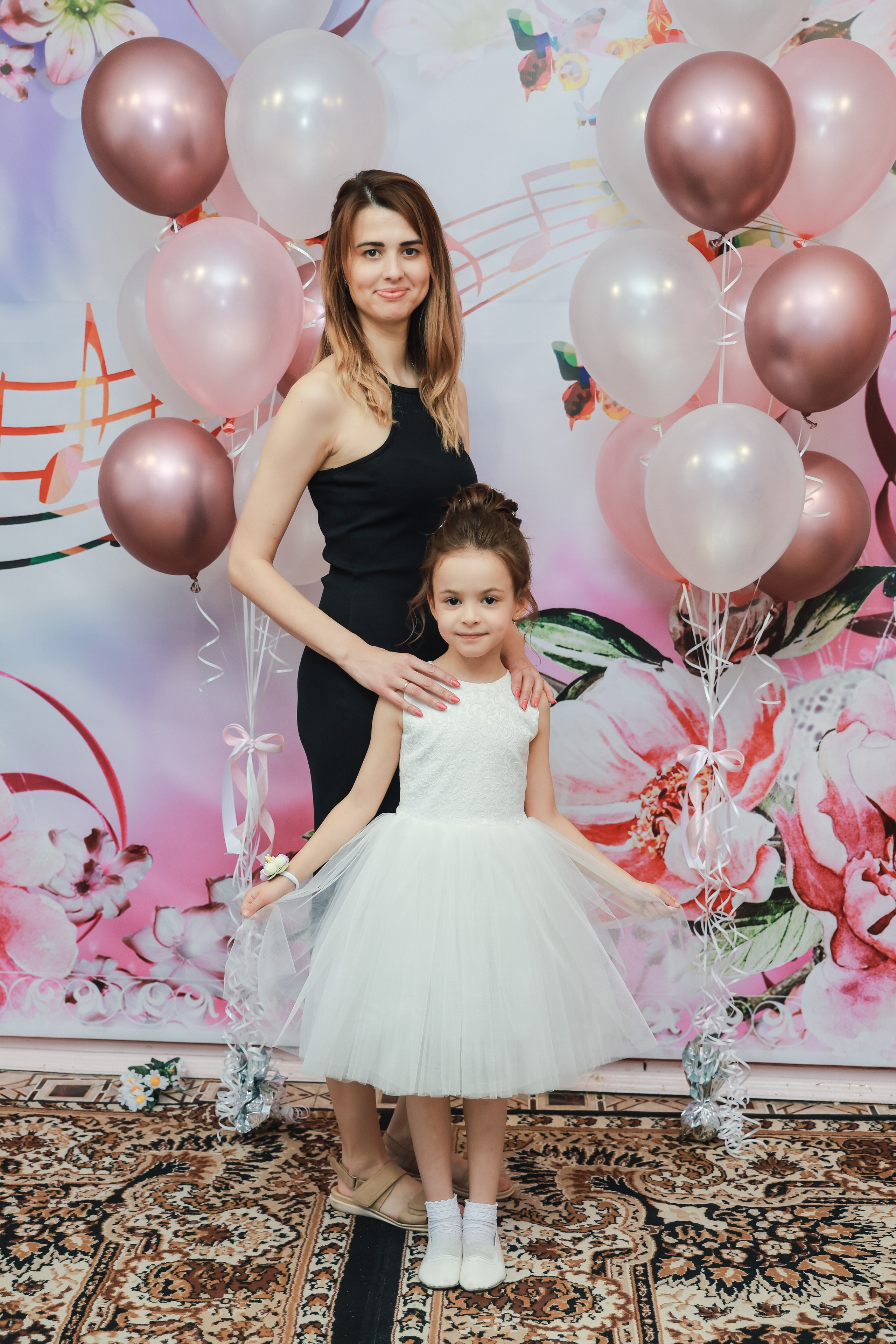 ФОТО И ВИДЕО В детском саду. Команда специалистов в мире фотографии и видео. Детский фотограф, семейный фотограф