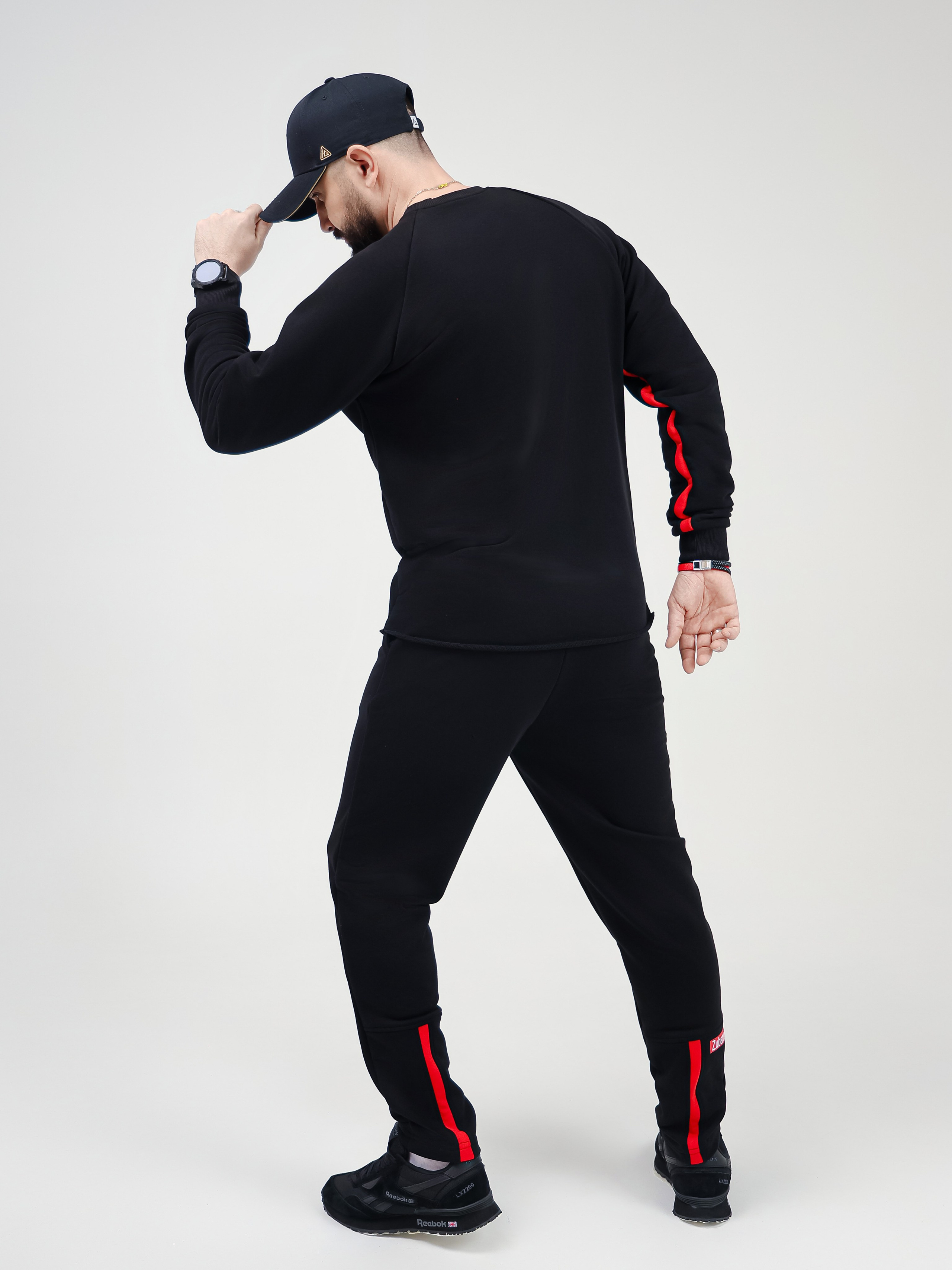 Съёмка для компаний (маркетплейс). Команда специалистов в мире фотографии и видео. Детский фотограф, семейный фотограф