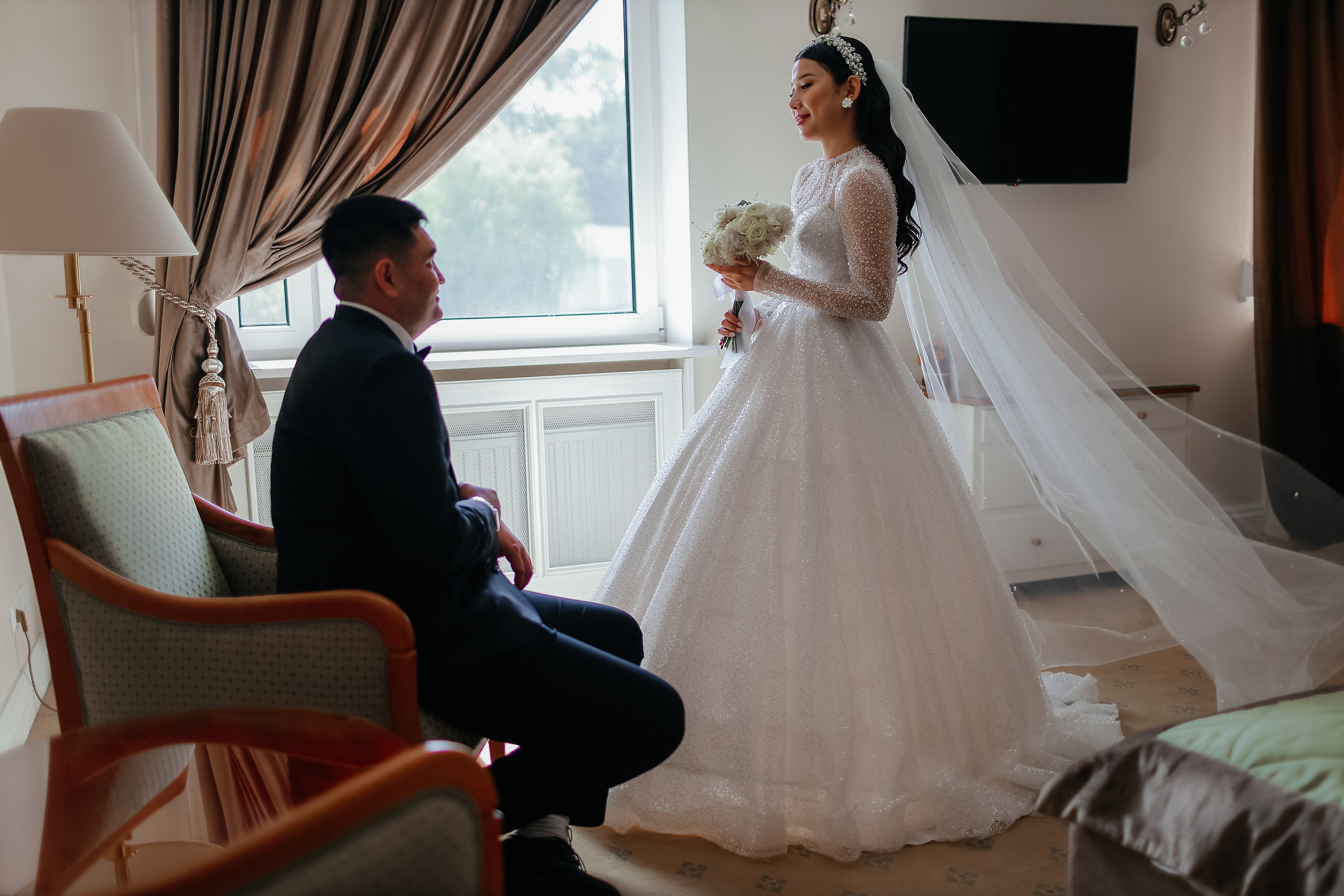 Свадебная съёмка. Команда специалистов в мире фотографии и видео. Детский фотограф, семейный фотограф