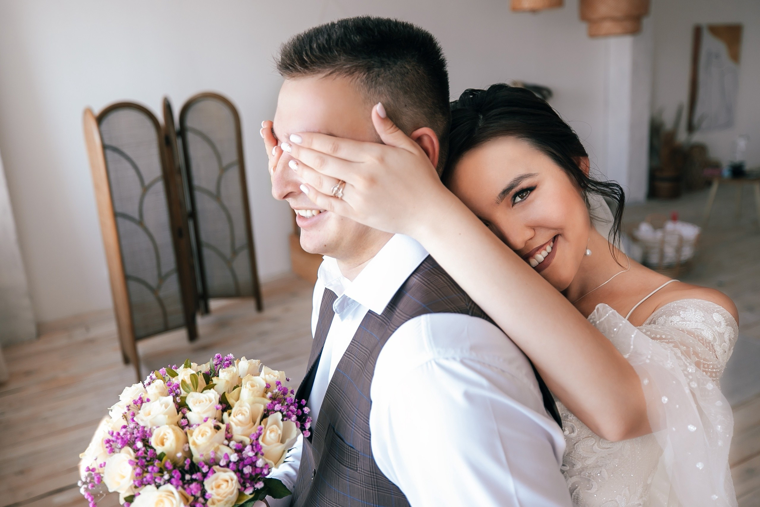 Свадебная съёмка. Команда специалистов в мире фотографии и видео. Детский фотограф, семейный фотограф