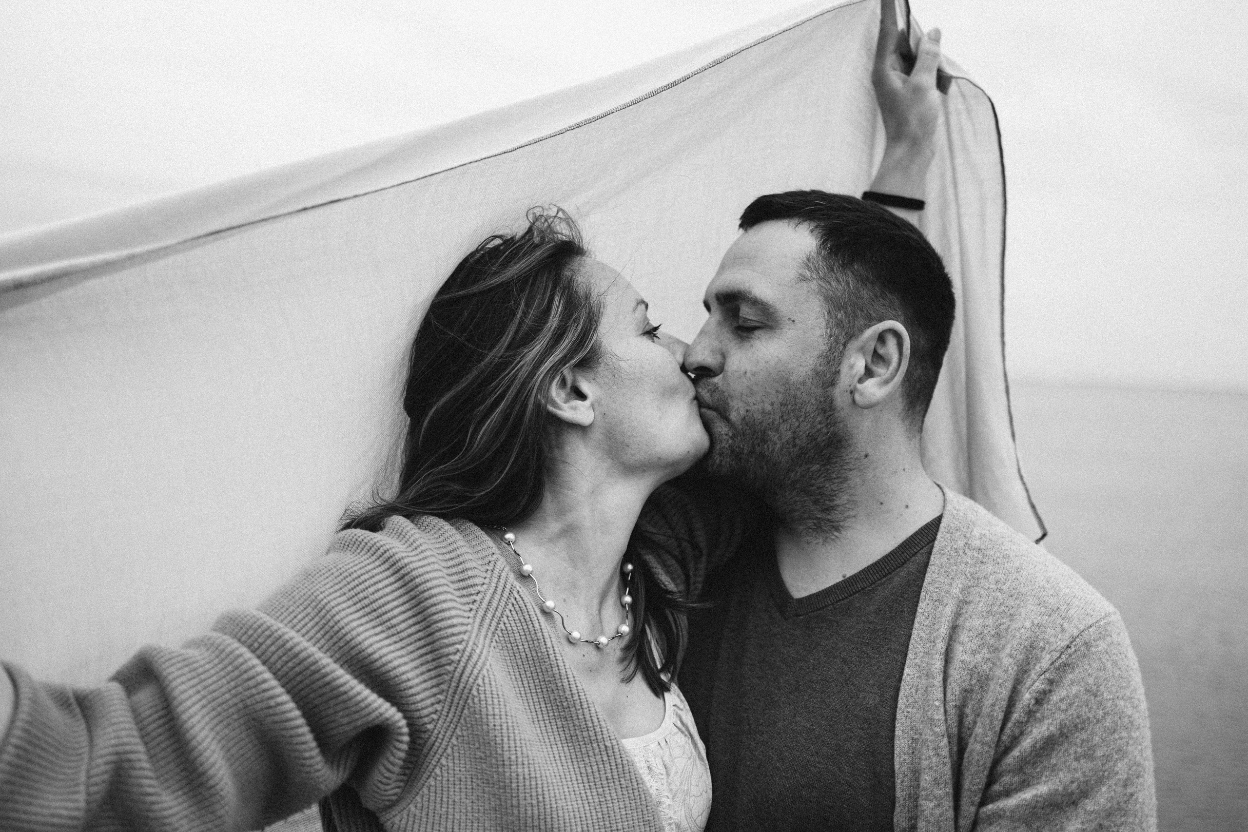 Таня, Витя и Артем. Фотограф Артем Бросов в Санкт-Петербурге и Дубае