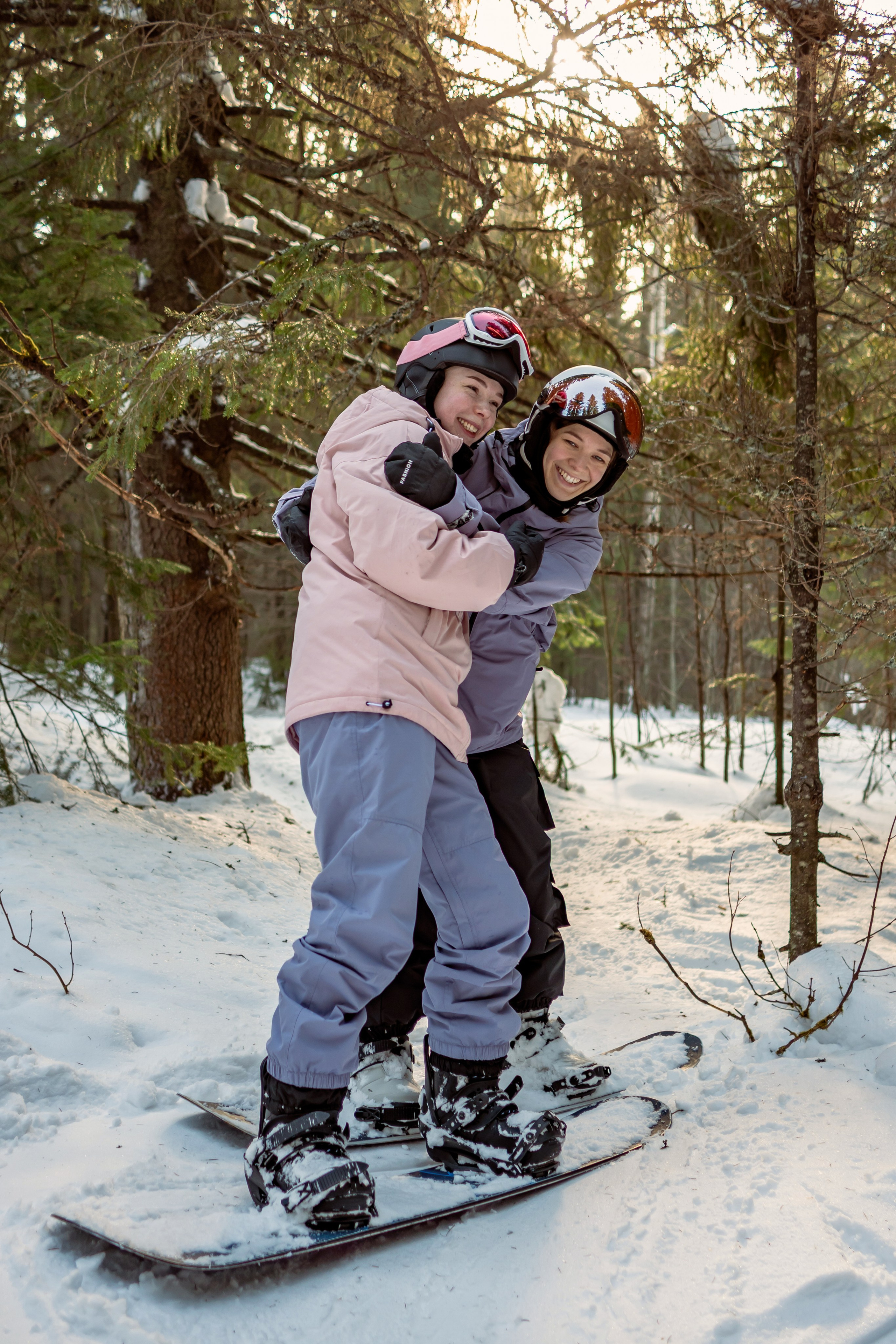 Репортаж/Портреты. …