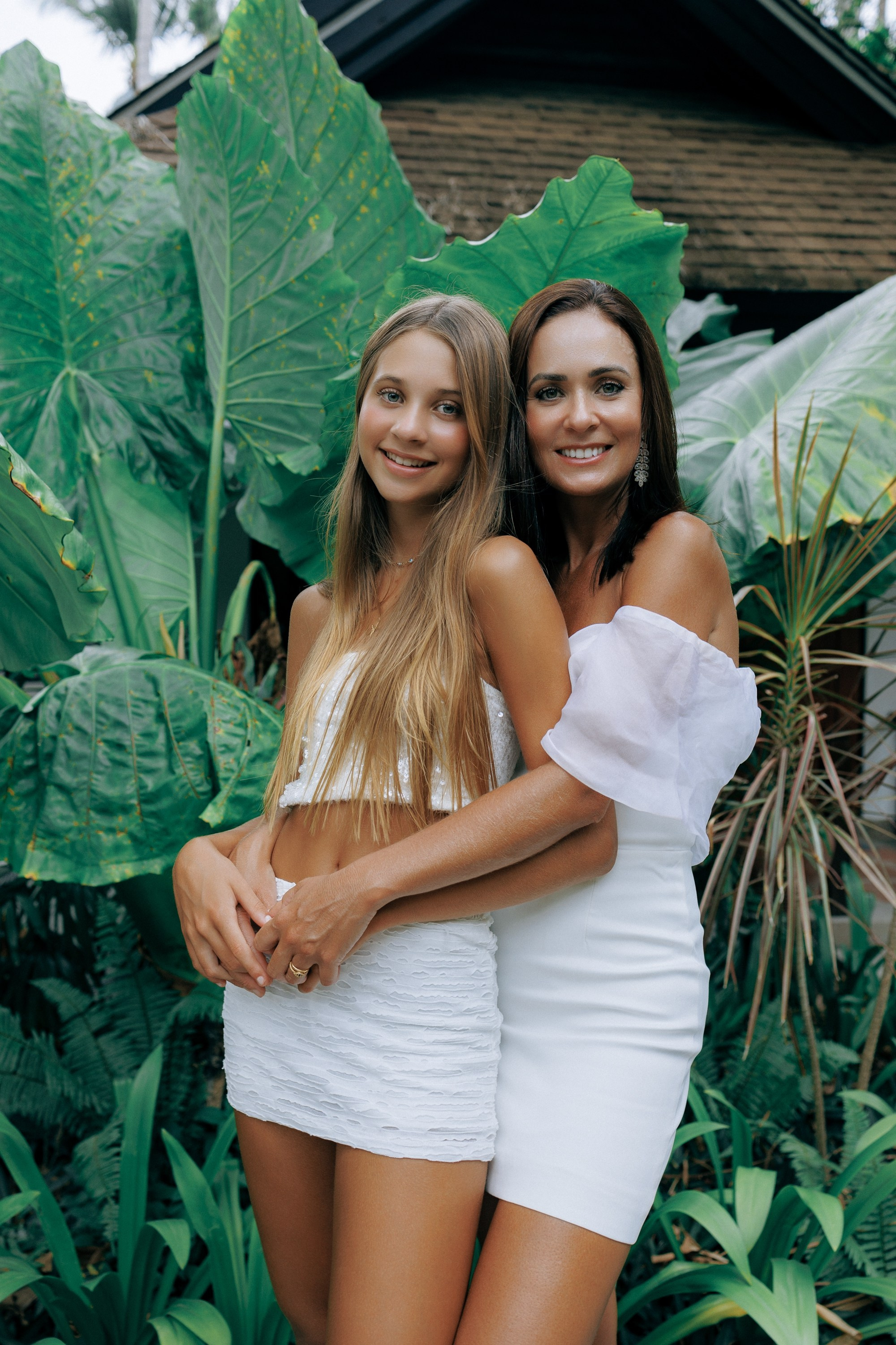 Семейная фотосессия в Краби. Федор Лемешко — Семейный и Свадебный Лайфстайл фотограф в Таиланде Дубае Грузии Армении