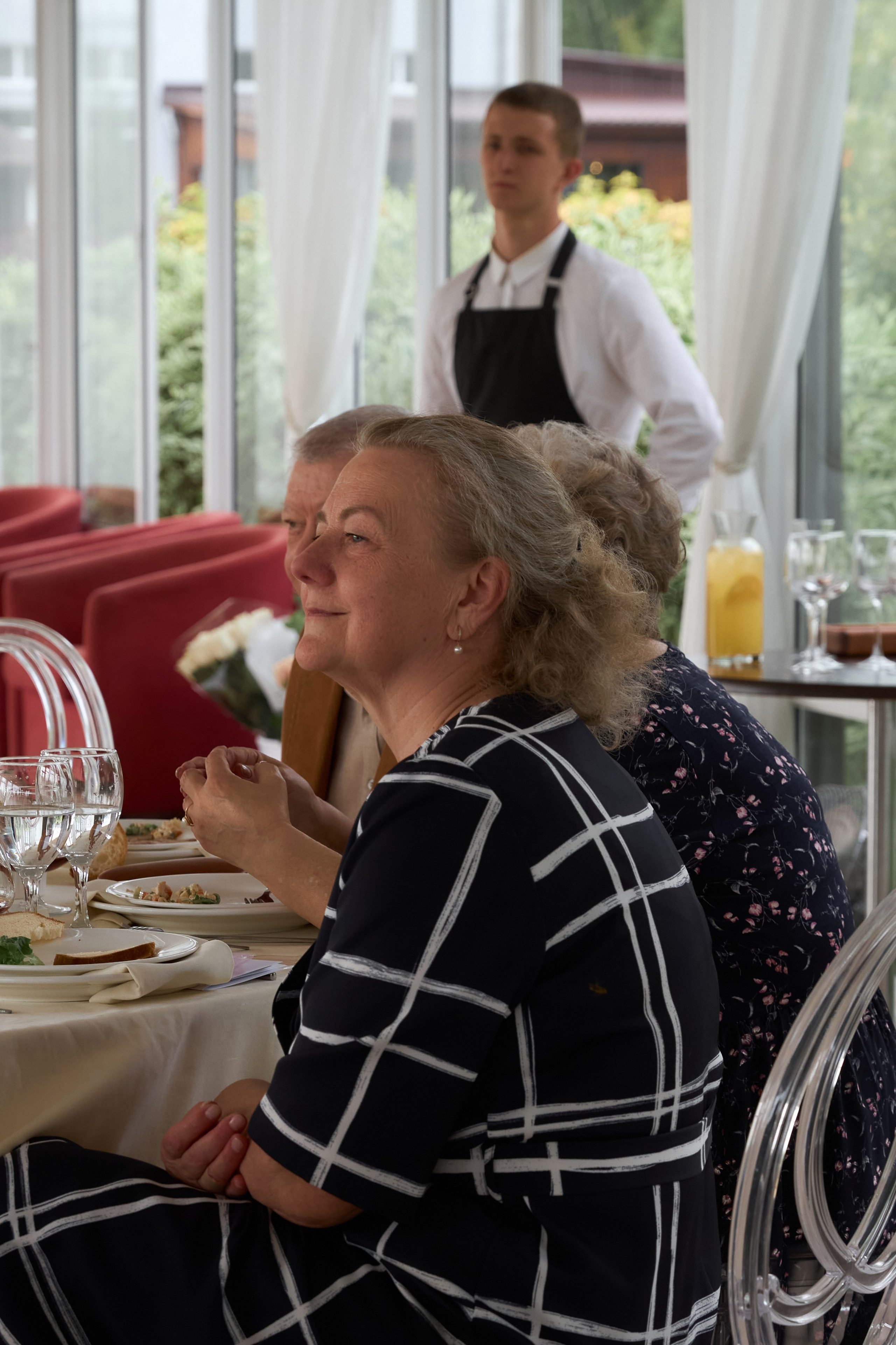 К & М. Фотограф Екатеринбург Елена Минина