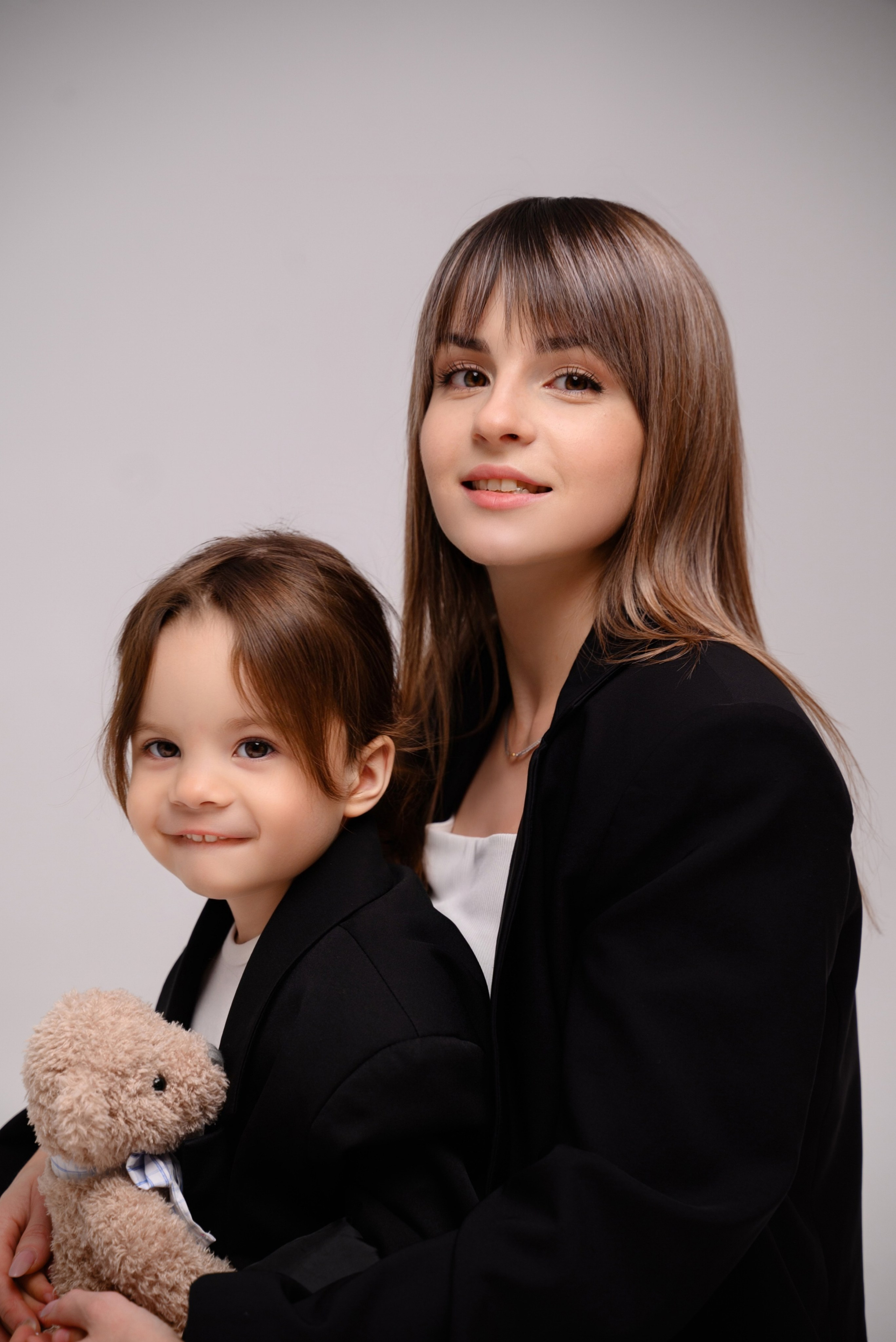 СЕМЕЙНЫЕ. Главная