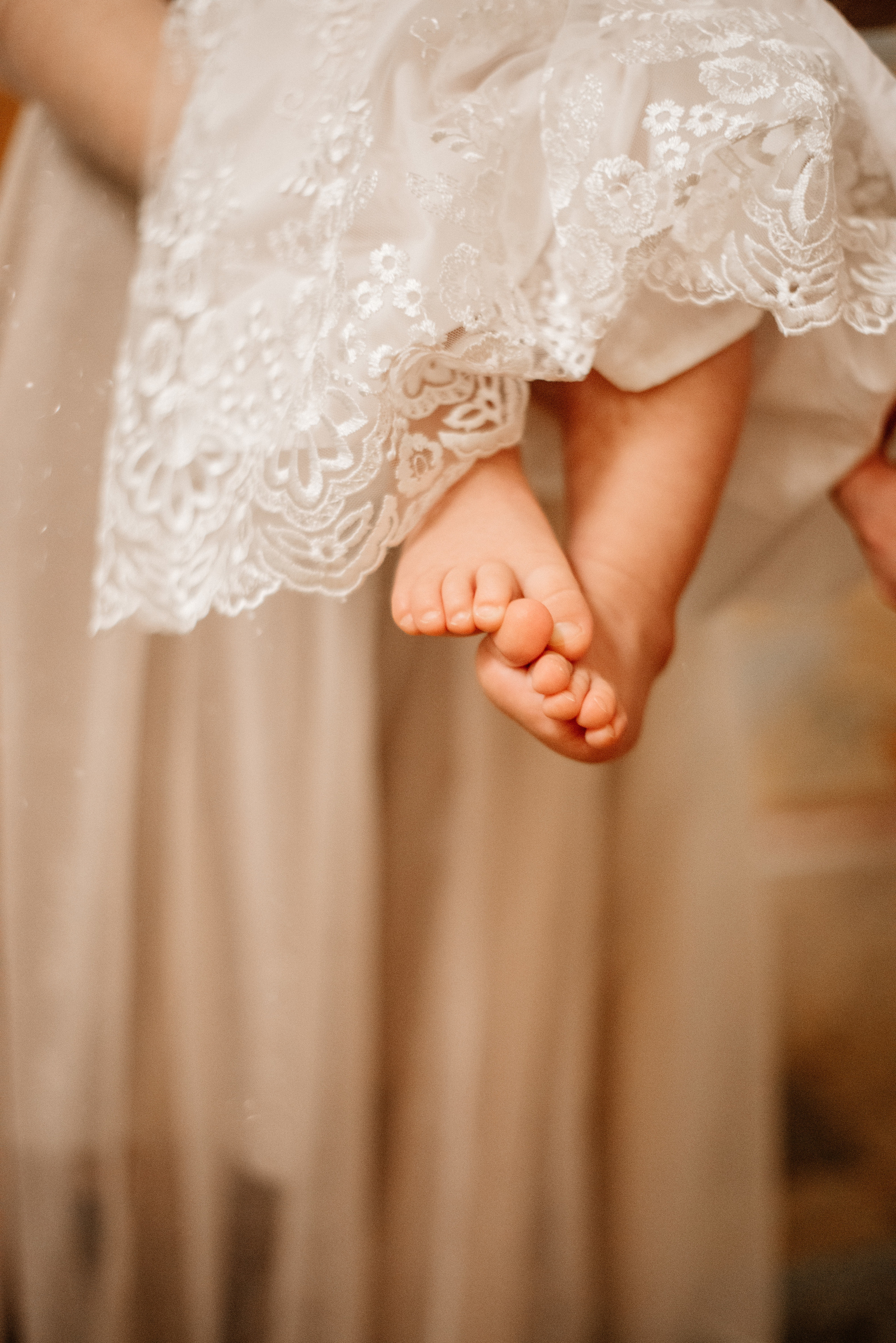 Фотосъемка крещения. Семейный и свадебный фотограф Семенова Инна