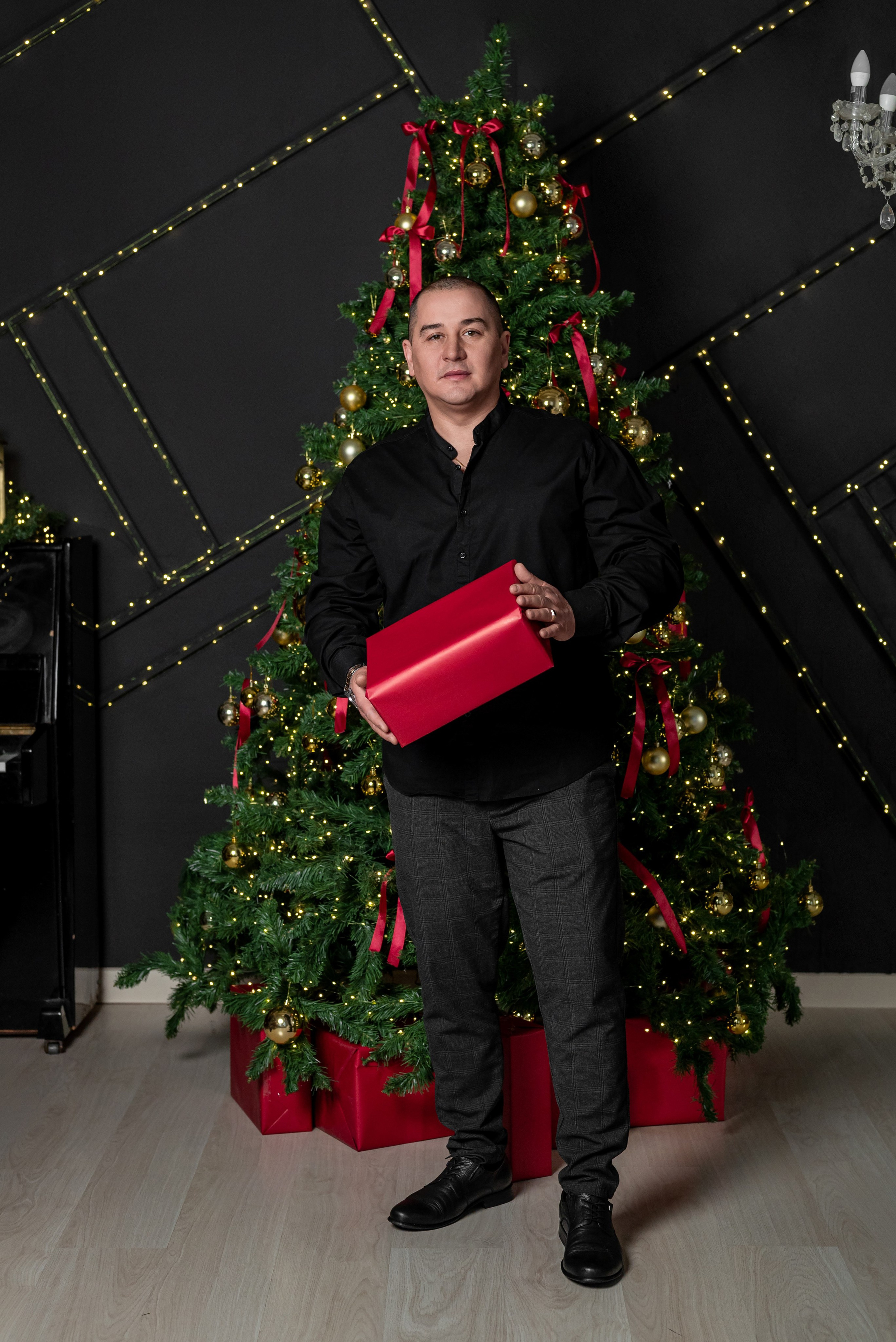 Регина. Фотограф в городе Салават