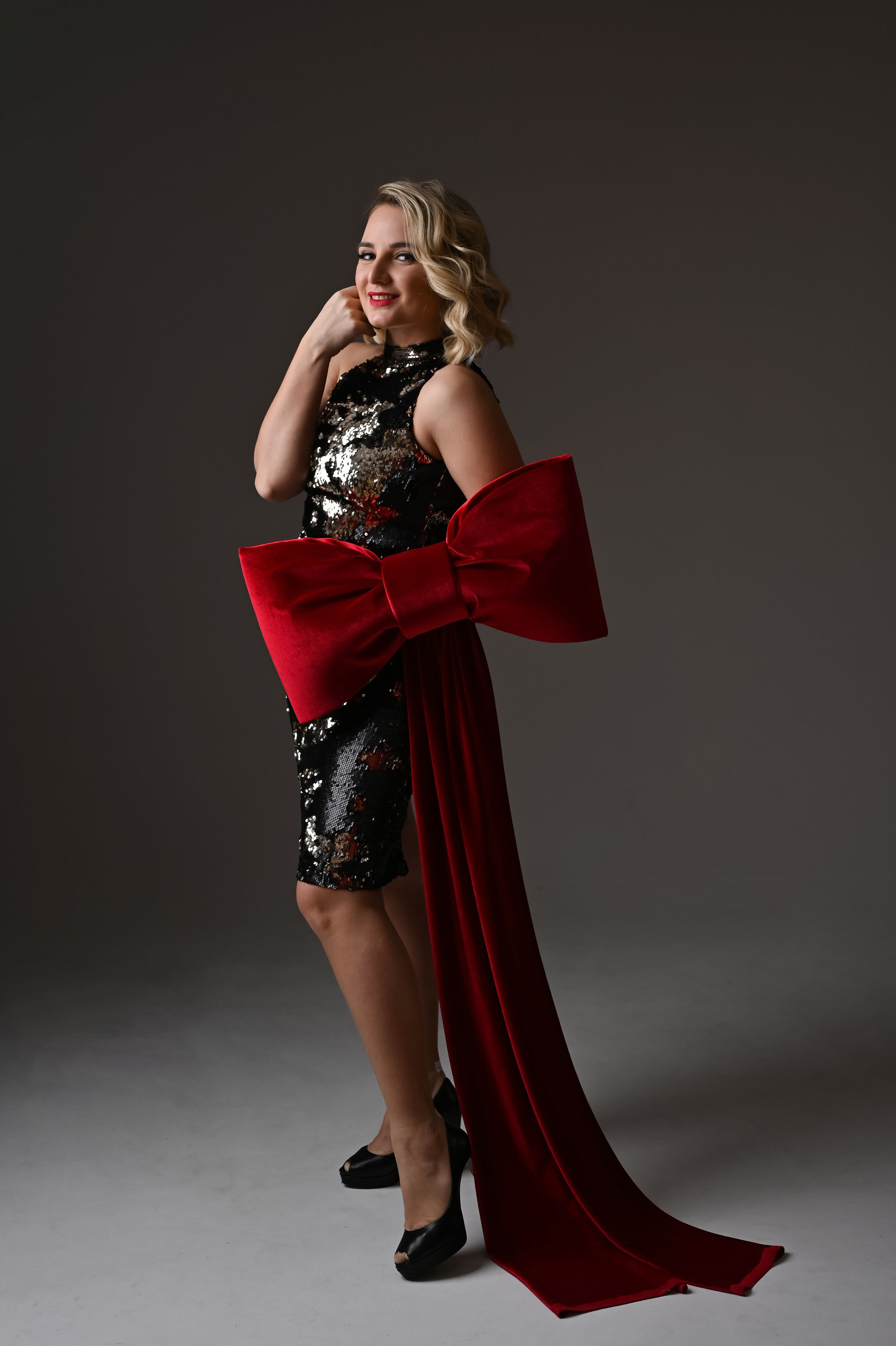 Гардеробная. ZDARONOKIA Репортажный фотограф