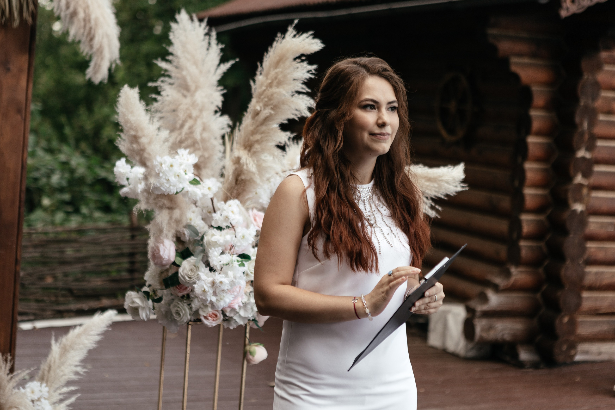 Свадебный фотограф Уфа — Руслан ГабдлисламовЖивые эмоции, красивые кадры, воспоминания на всю жизнь.Работаю по всей Республике Башкортоста. Свадебный фотограф Уфа Руслан Габдлисламов