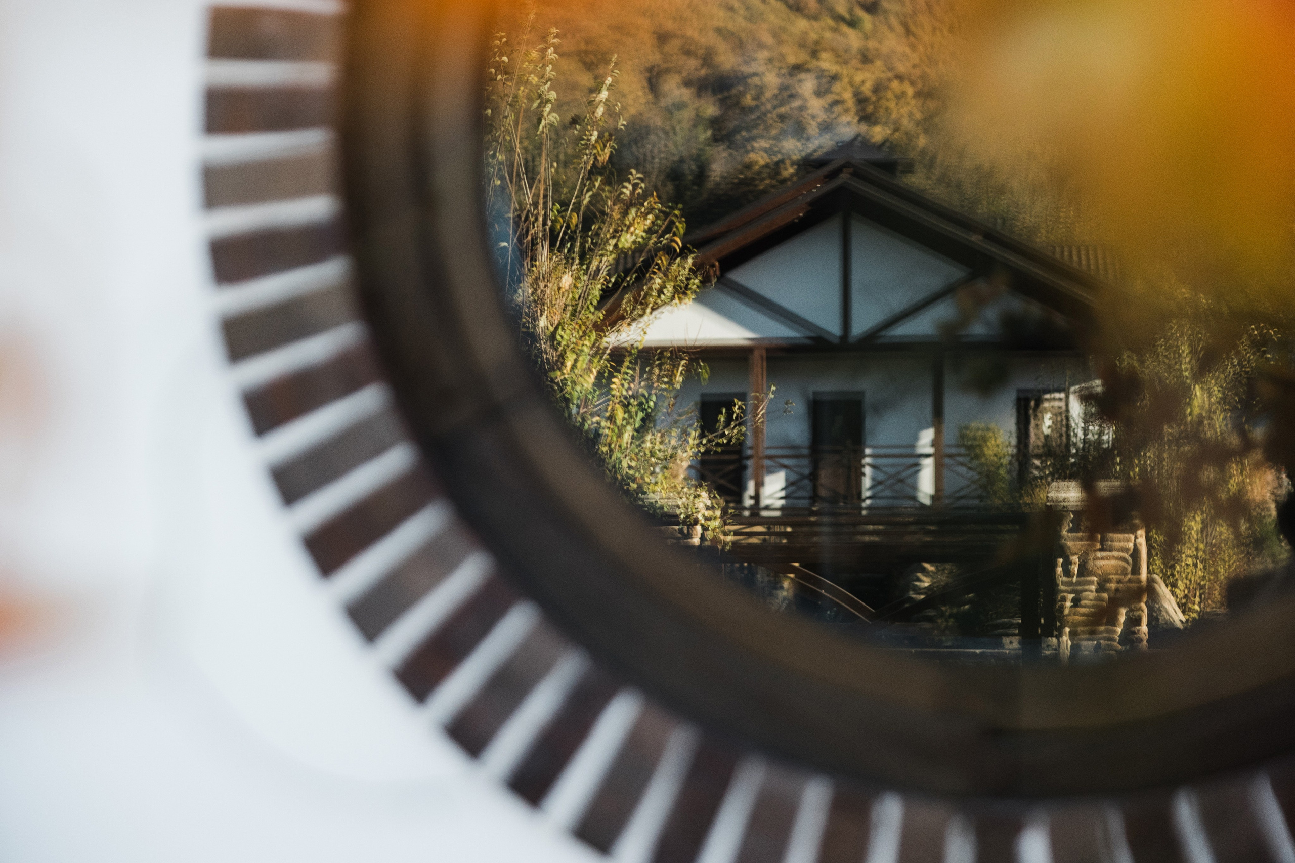 Павел и Дарья. Фотограф Айвазова Наталья Краснодар