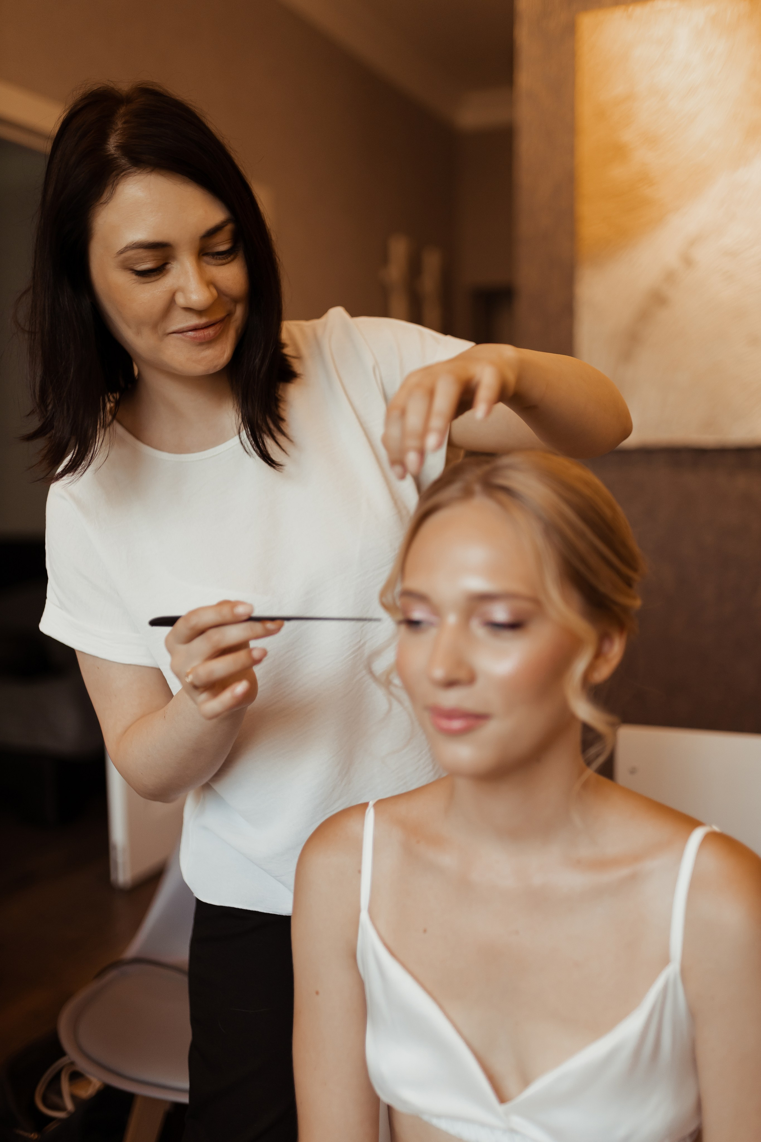 Ваня & Настя. ФОТОГРАФ Маргарита Сивакова | Ярославль Кострома Москва