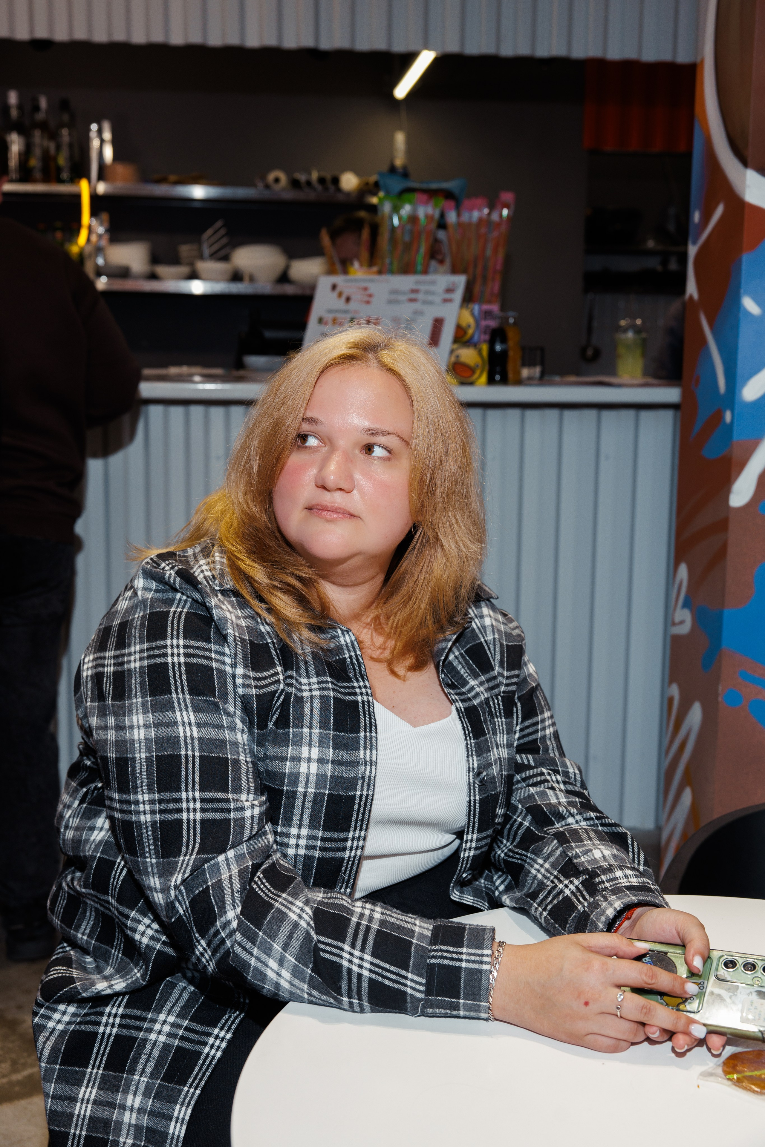 Tuttohot открытие летней веранды. Дацук Анна Фотограф из Екатеринбурга