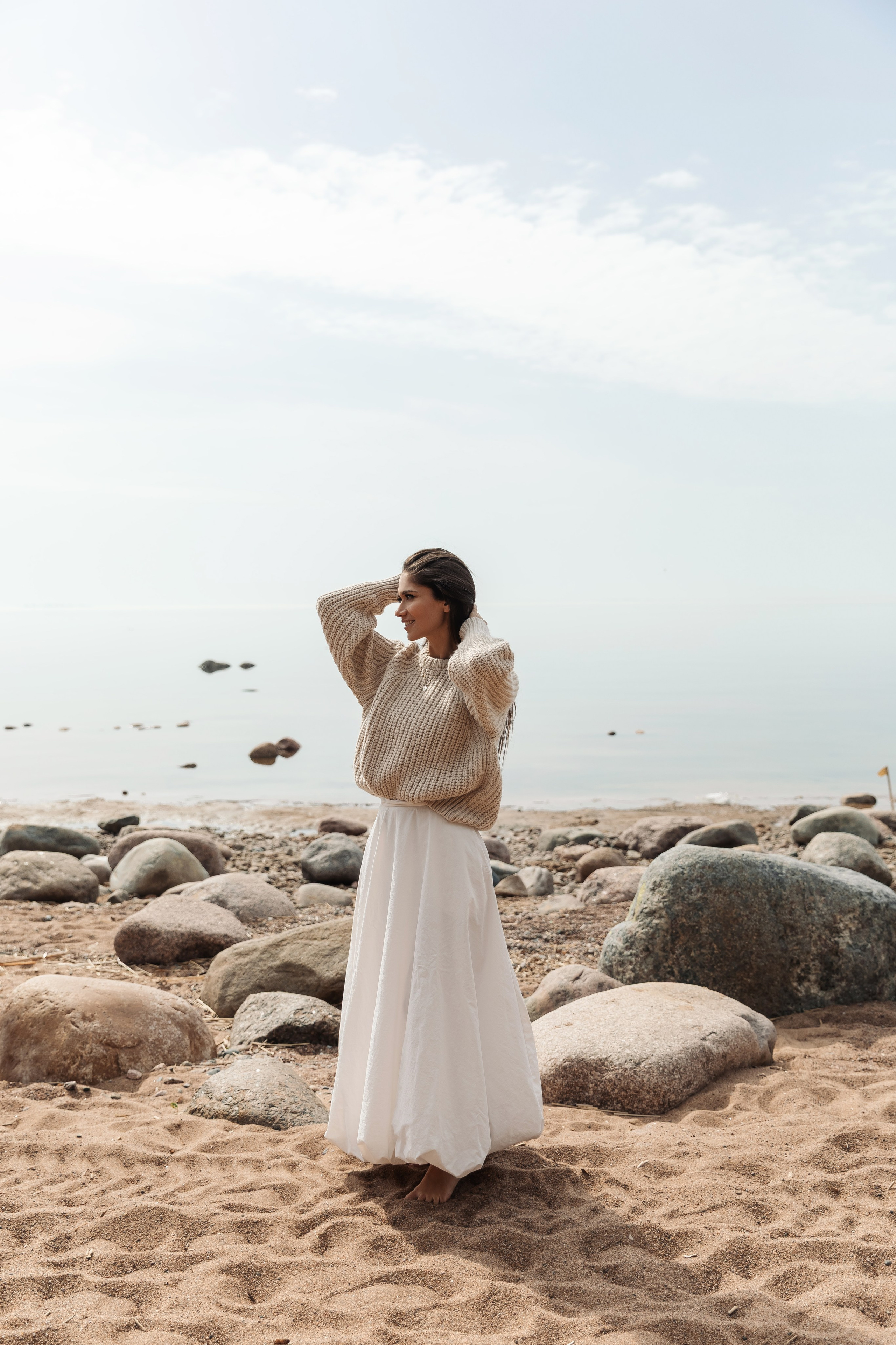 Юлия. Свадебный и семейный фотограф в Ростове-на_дону, Тамара Оганесян