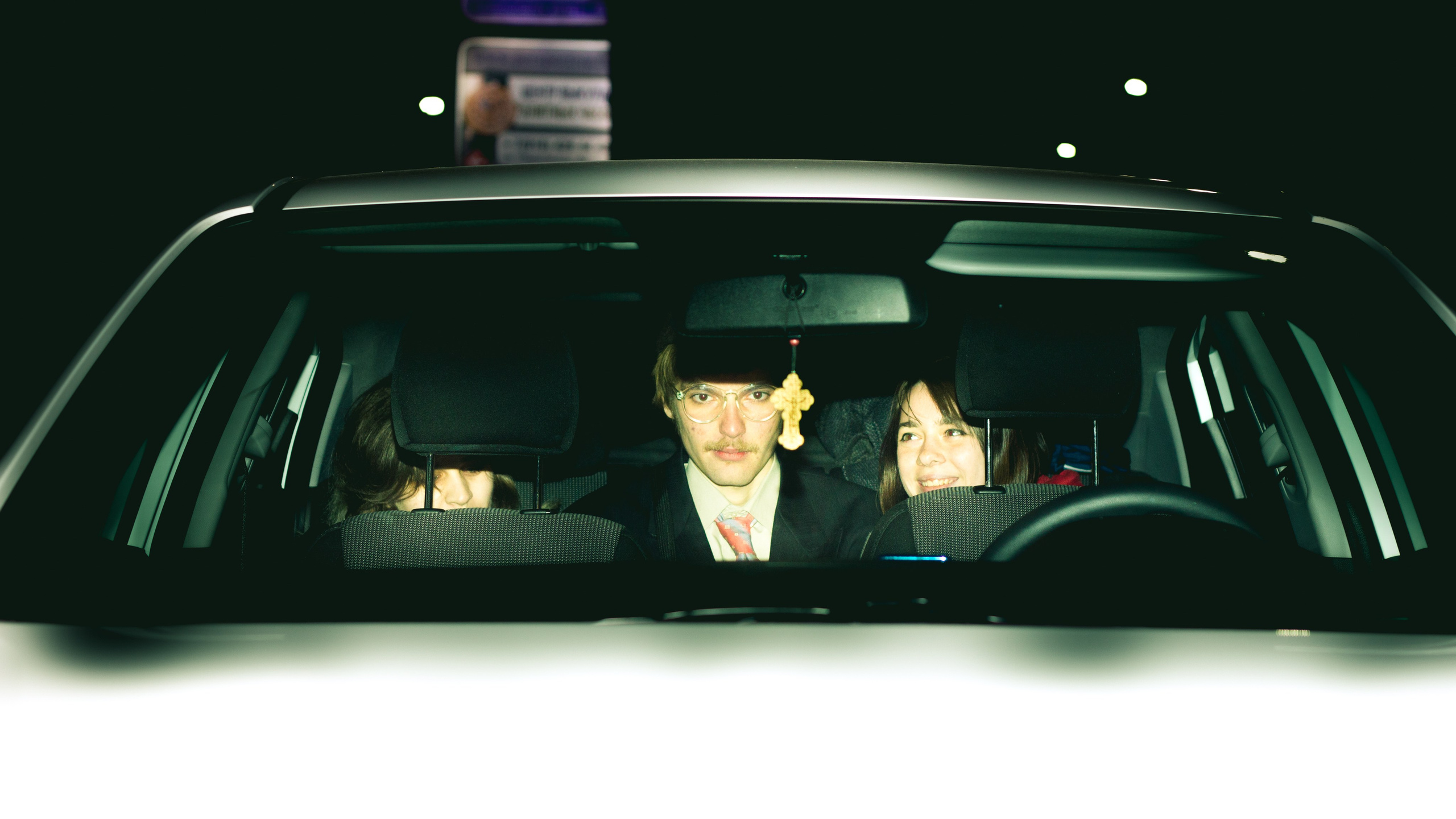 ART. Фотограф Анна Апрельская Москва| Moscow Anna Aprelskaya Photographer