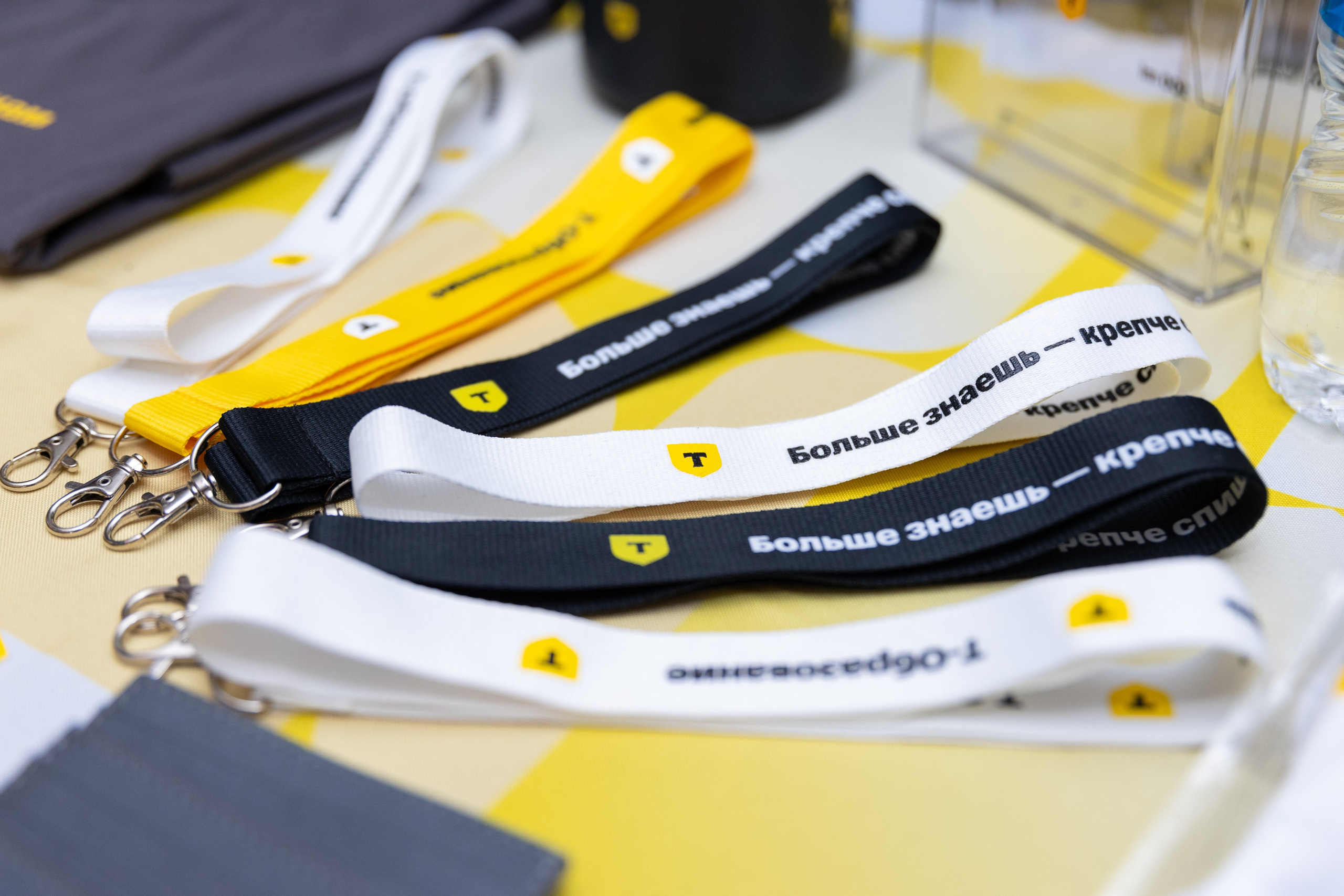 ICPC 2025 / Спортивное программирование. Олег Катакинов| Репортажный фотограф в городе у моря (Владивосток)