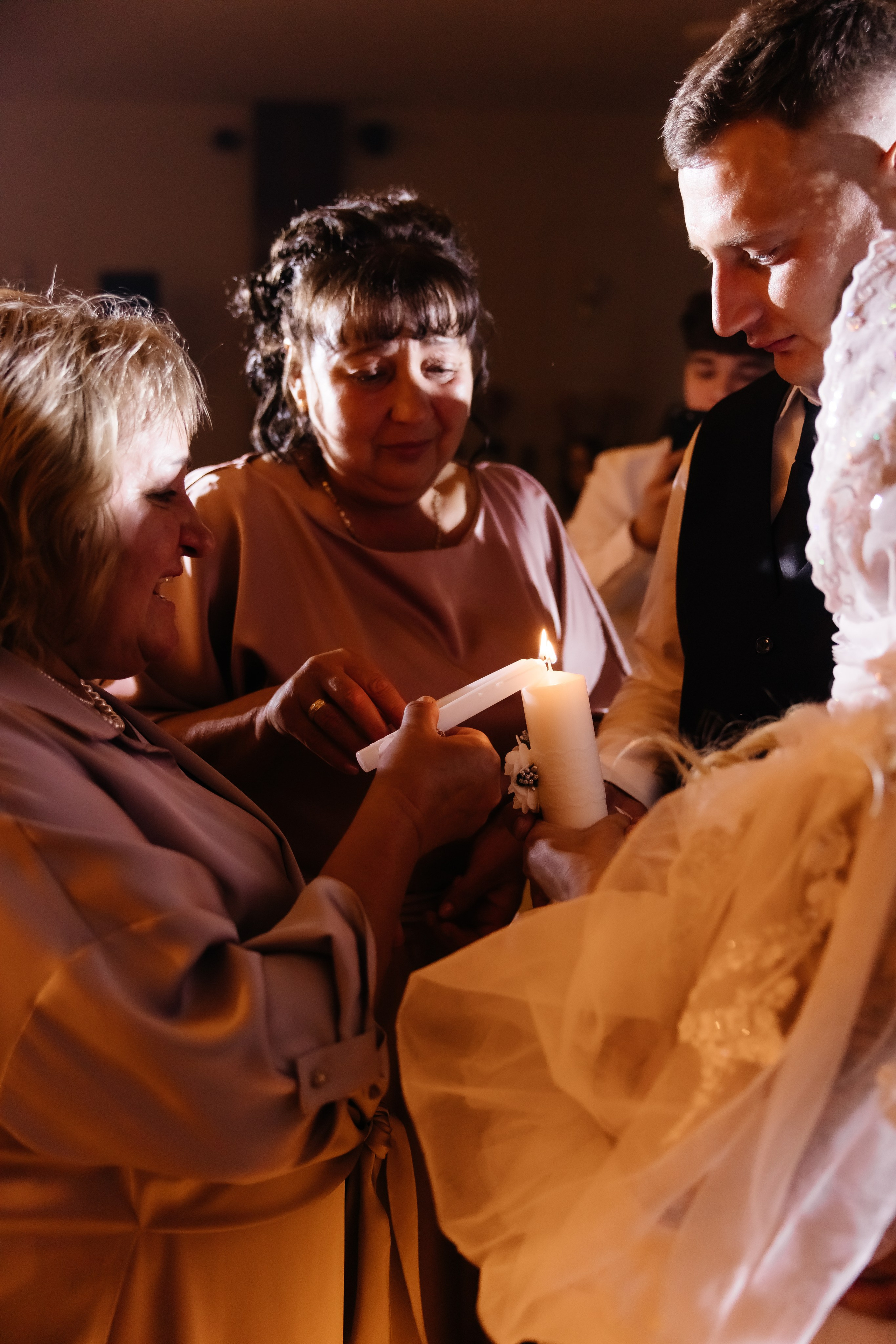 Астория + усадьба Белладжио. Фотограф ВИКА МЕДУЗА