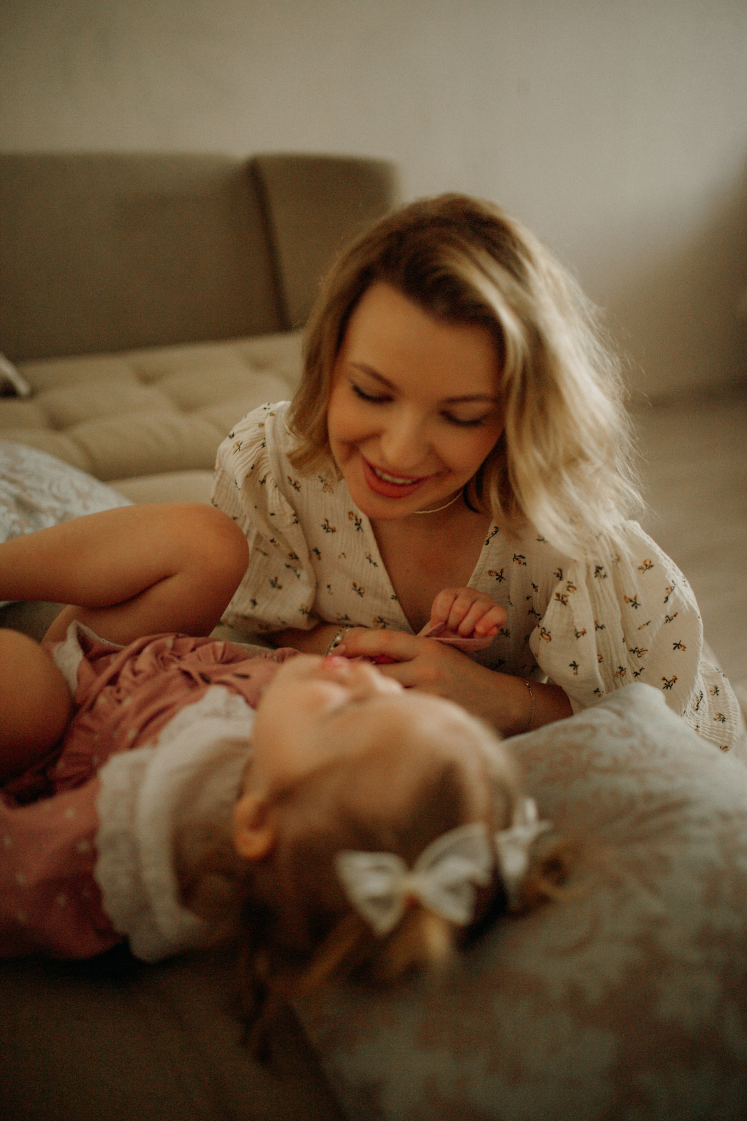 Семейный фотограф Белгородфотограф на свадьбу Белгородфотограф на крестины Белгородсемейная фотосессия Белгородфотосессия для беременных. Фотограф Анастасия Евсеева |Белгород